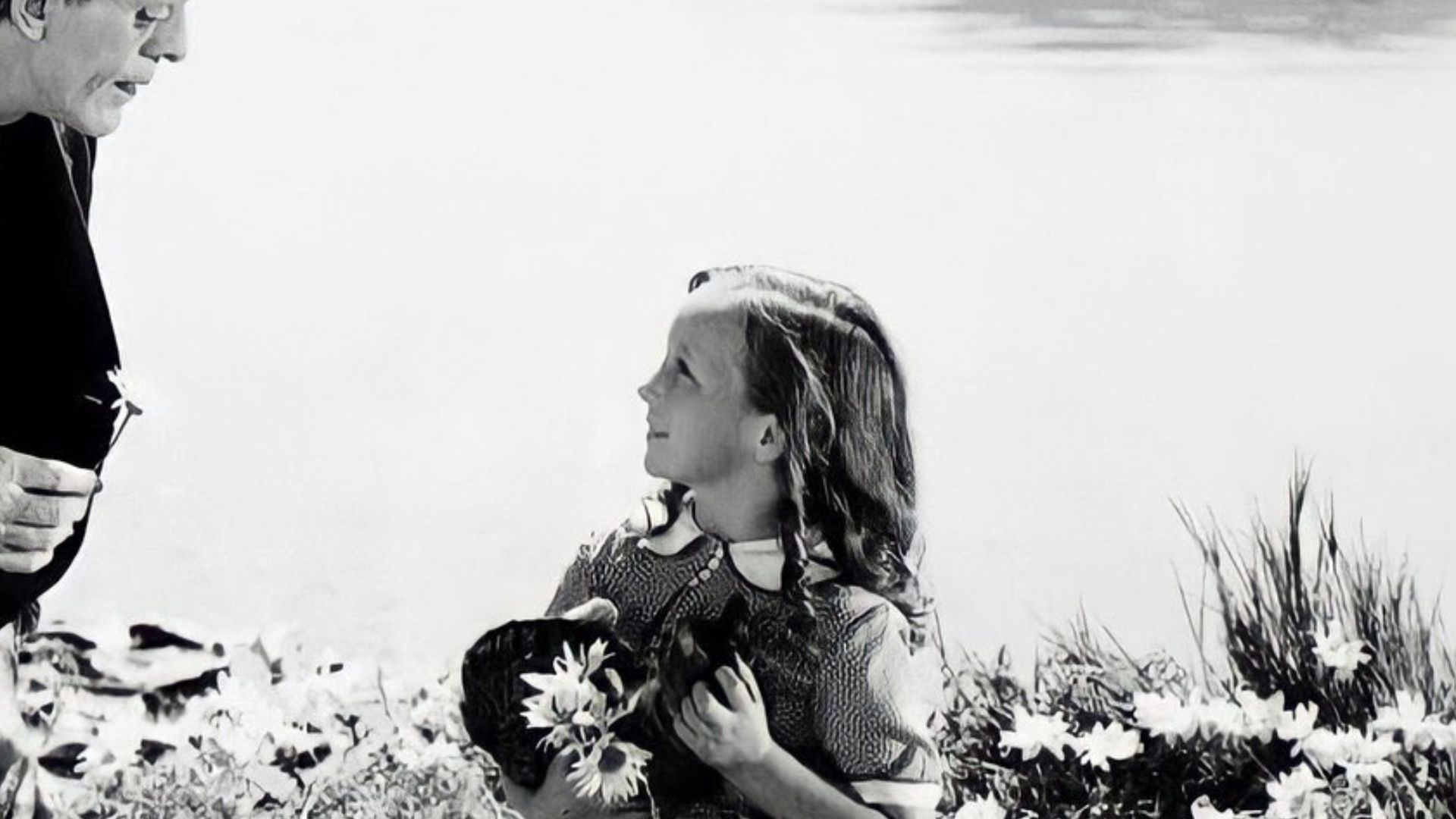 File:Frankenstein and Maria.jpg