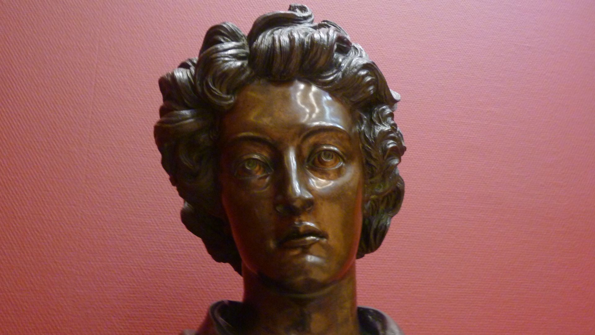 File:Percy Bysshe Shelley (Tate Britain) (Amelia Robertson Hill, bronze, idealised only, 1882).jpg