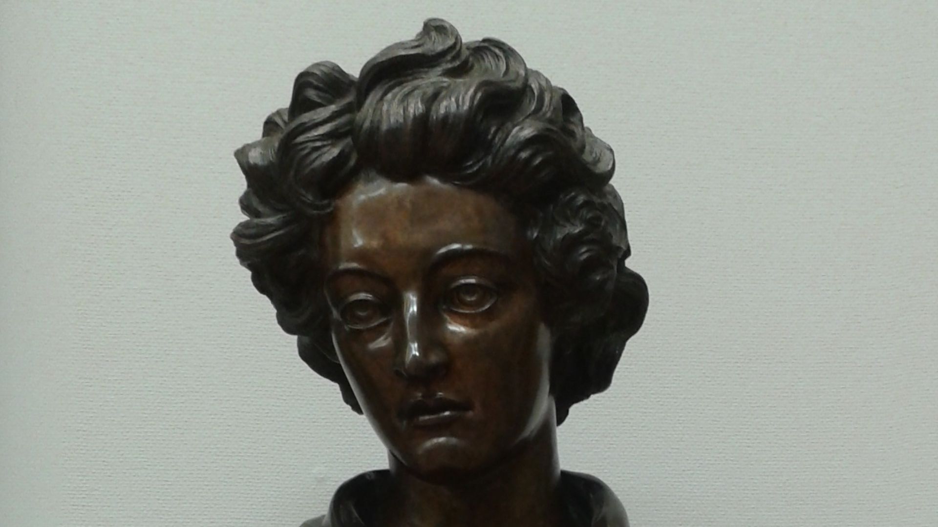 File:Percy Shelley, by Amelia Robertson Hill, 1882.jpg