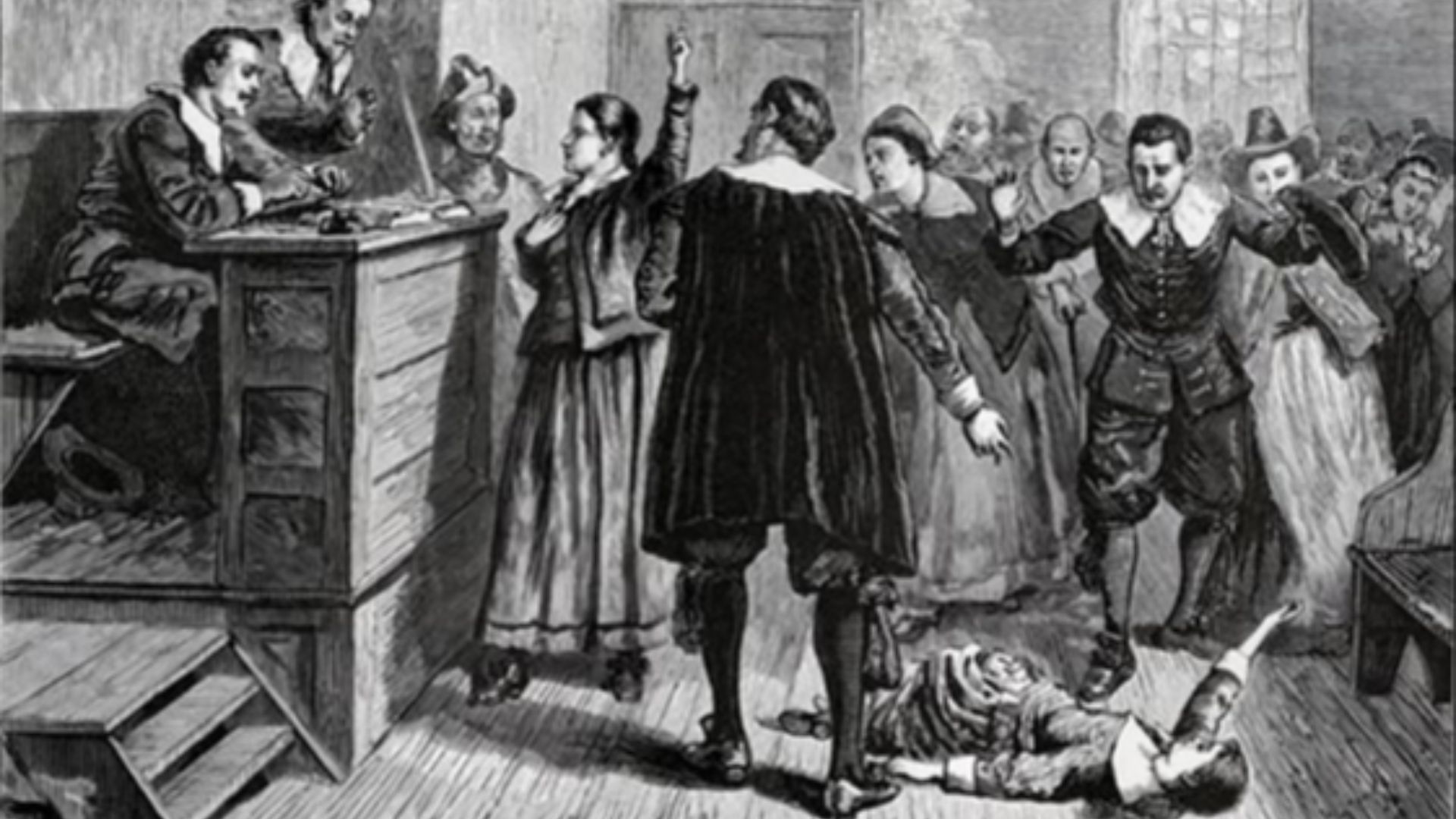 File:SalemWitchcraftTrial.jpg