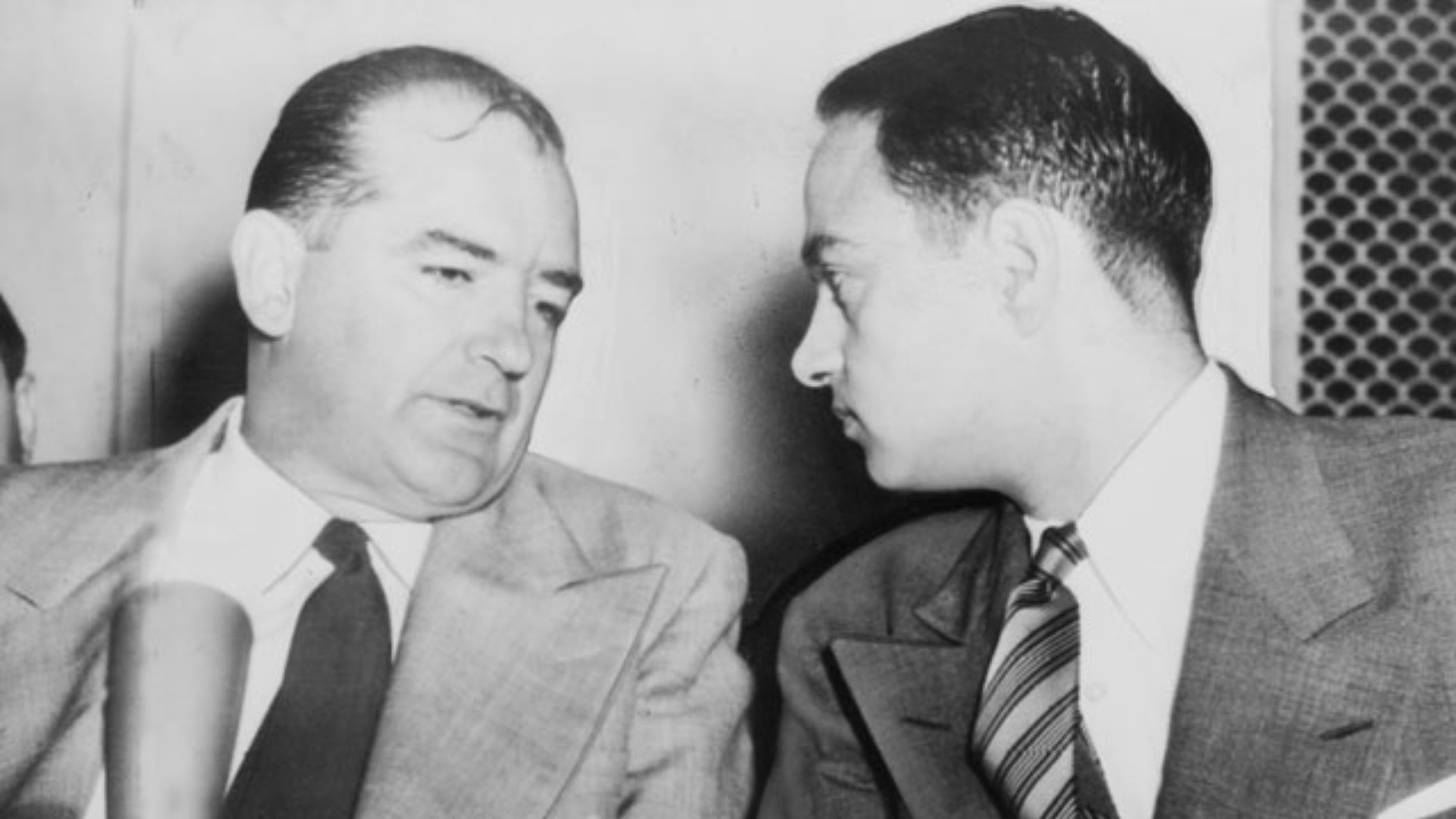 File:McCarthy Cohn.jpg