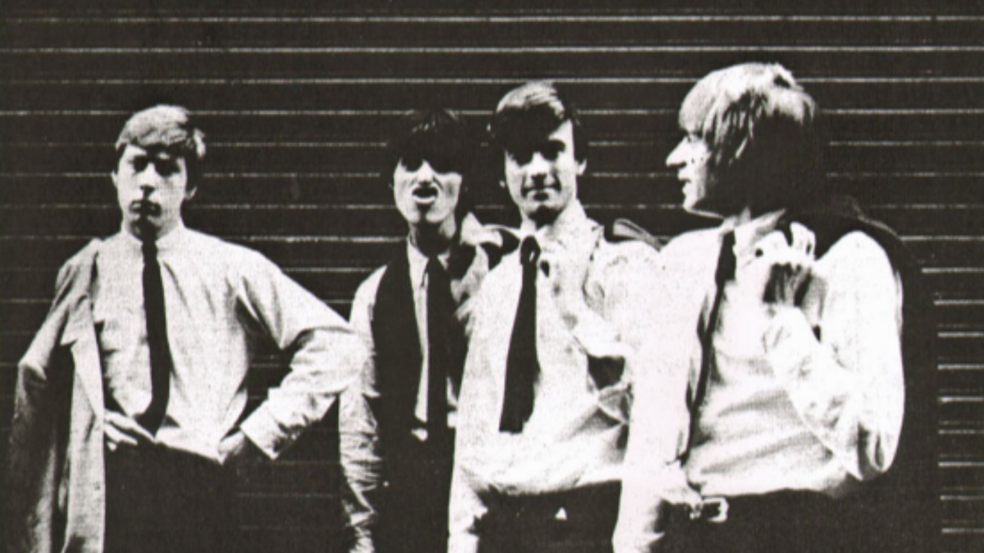 File:The Yardbirds promo 1966.png