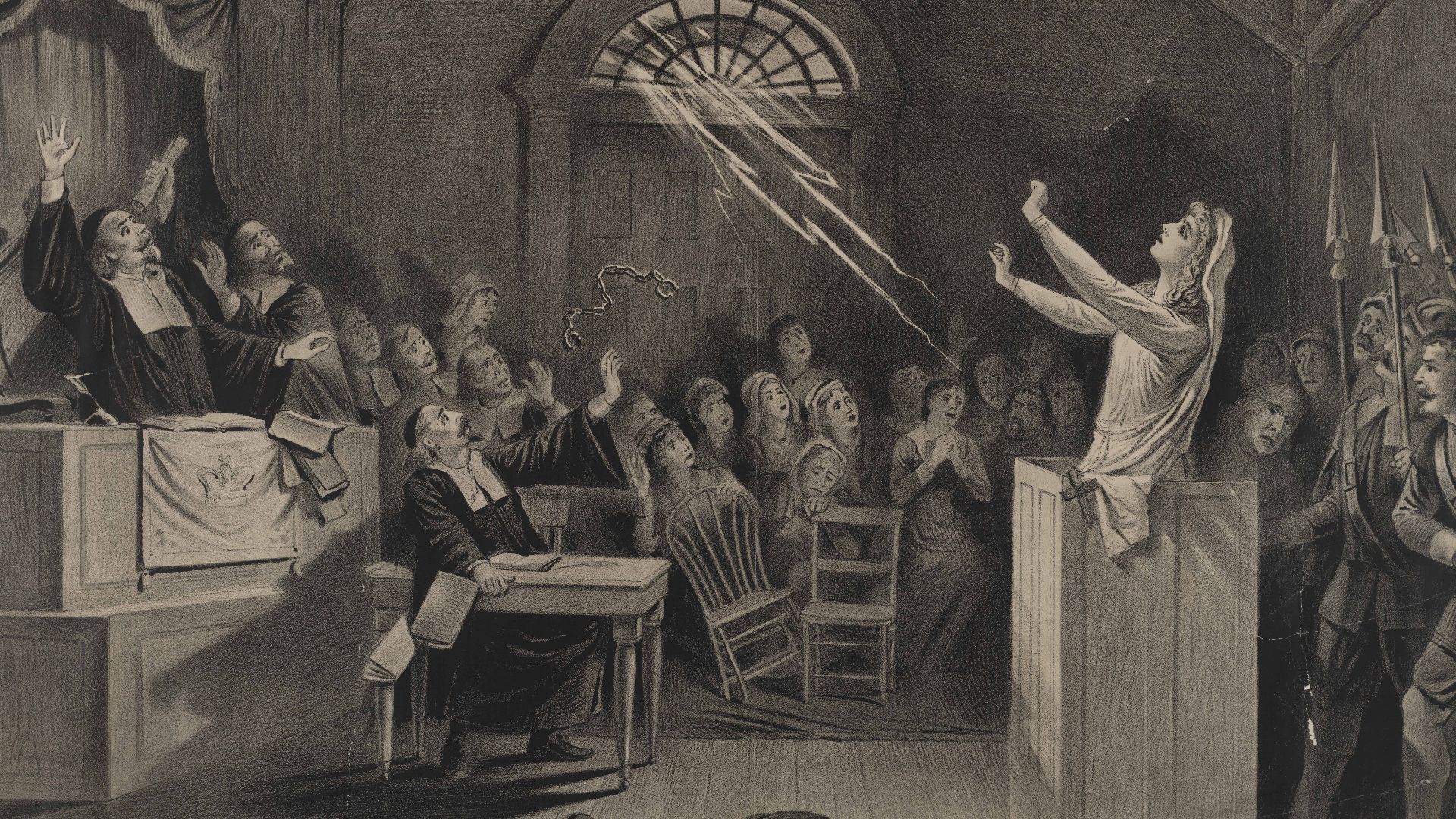 File:Salem witch.jpg