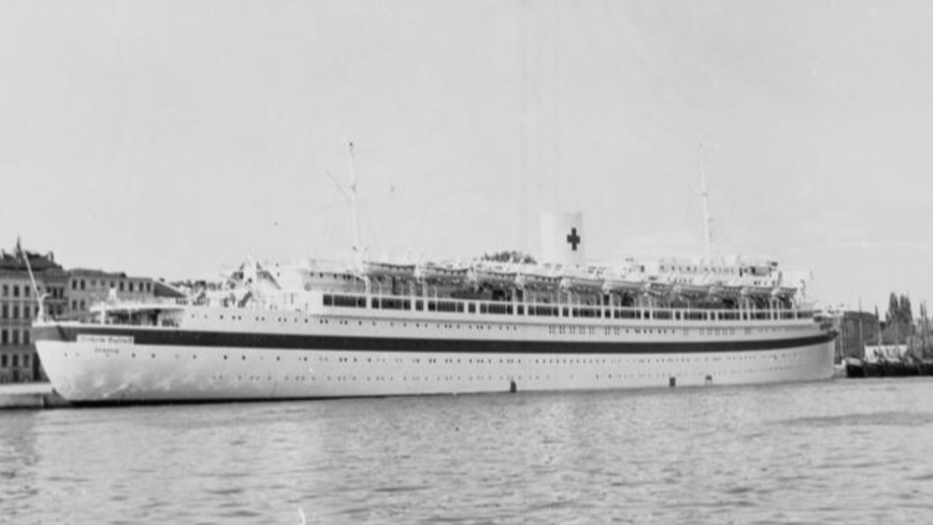 File:Bundesarchiv B 145 Bild-P094443, Stettin,