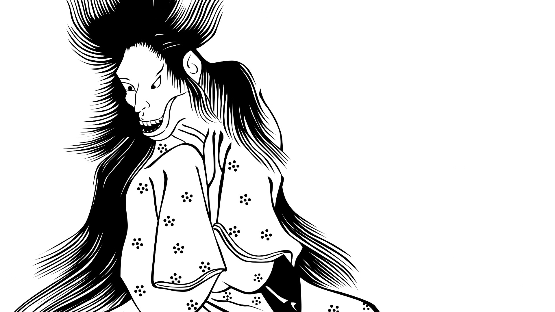 File:Ehon-Sayoshigure Kuchisake onna.jpg