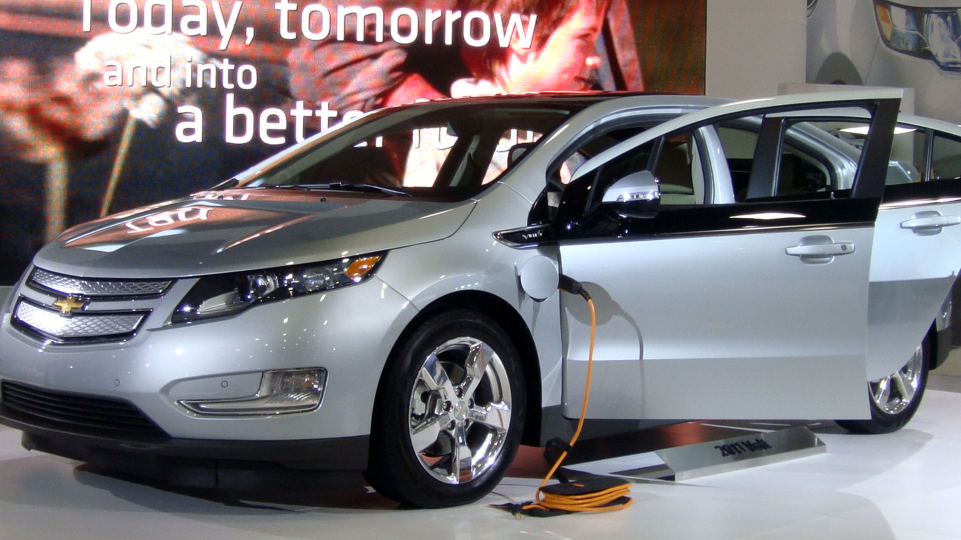 File:Chevrolet Volt WAS 2011 833.JPG