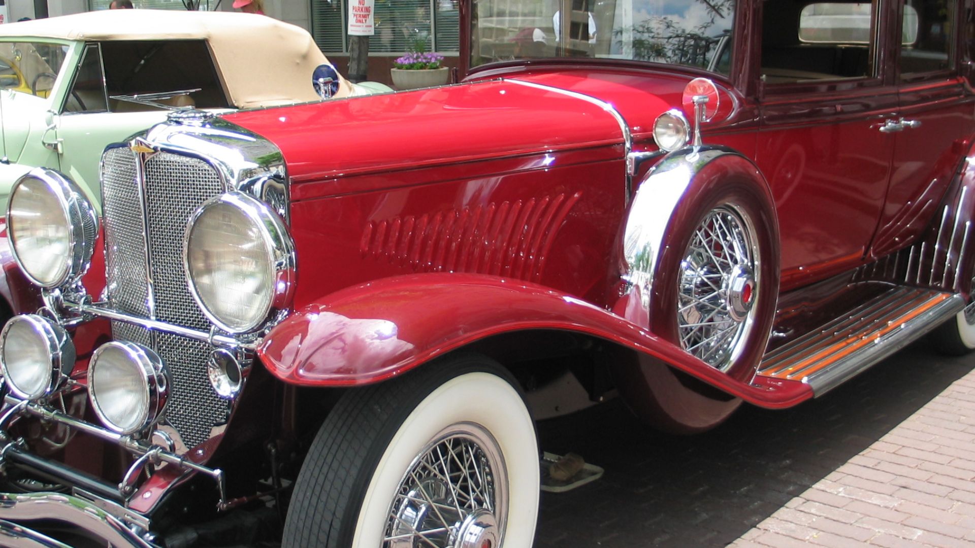 File:Duesenberg.jpg