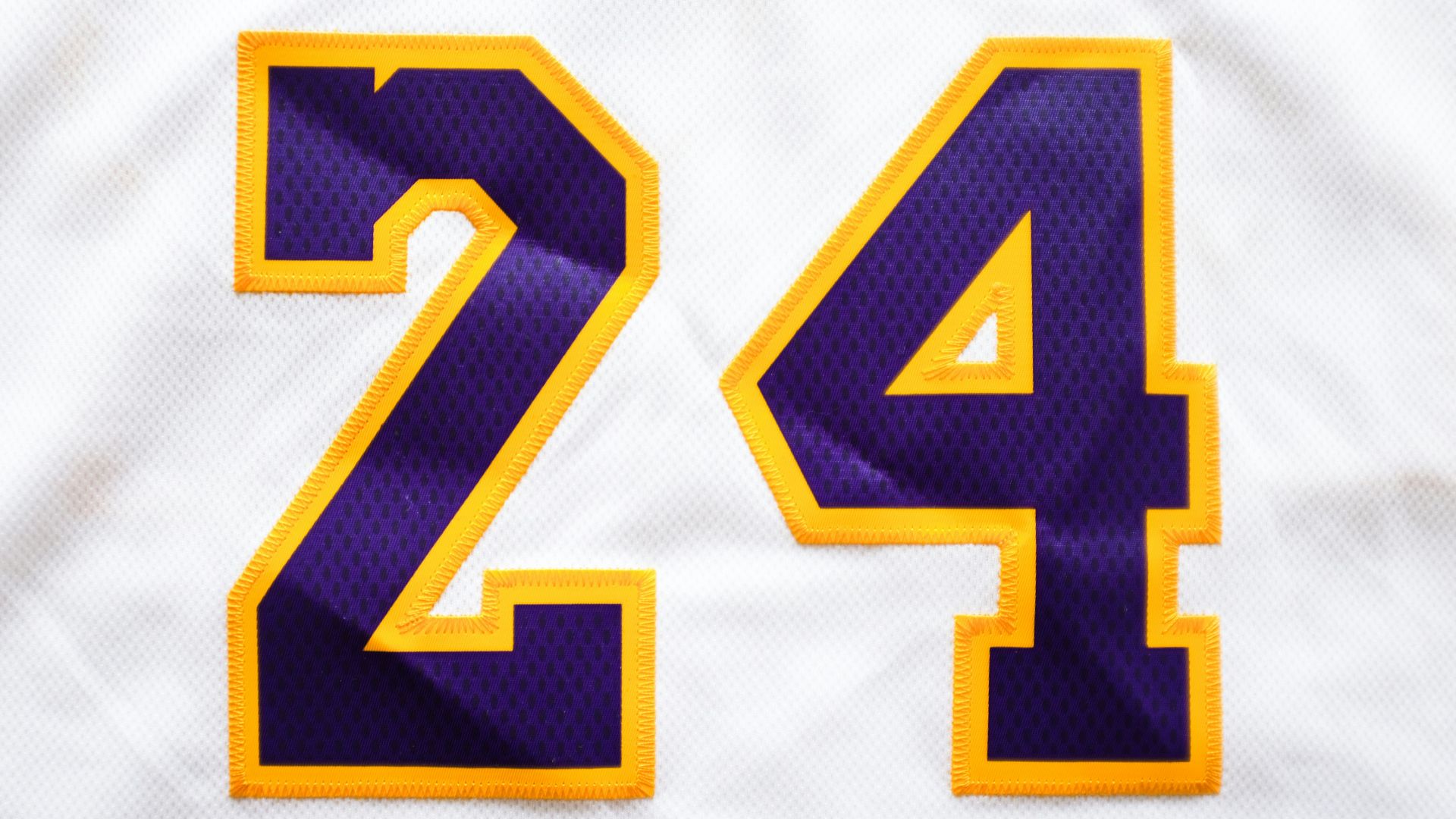 yellow and black letter y