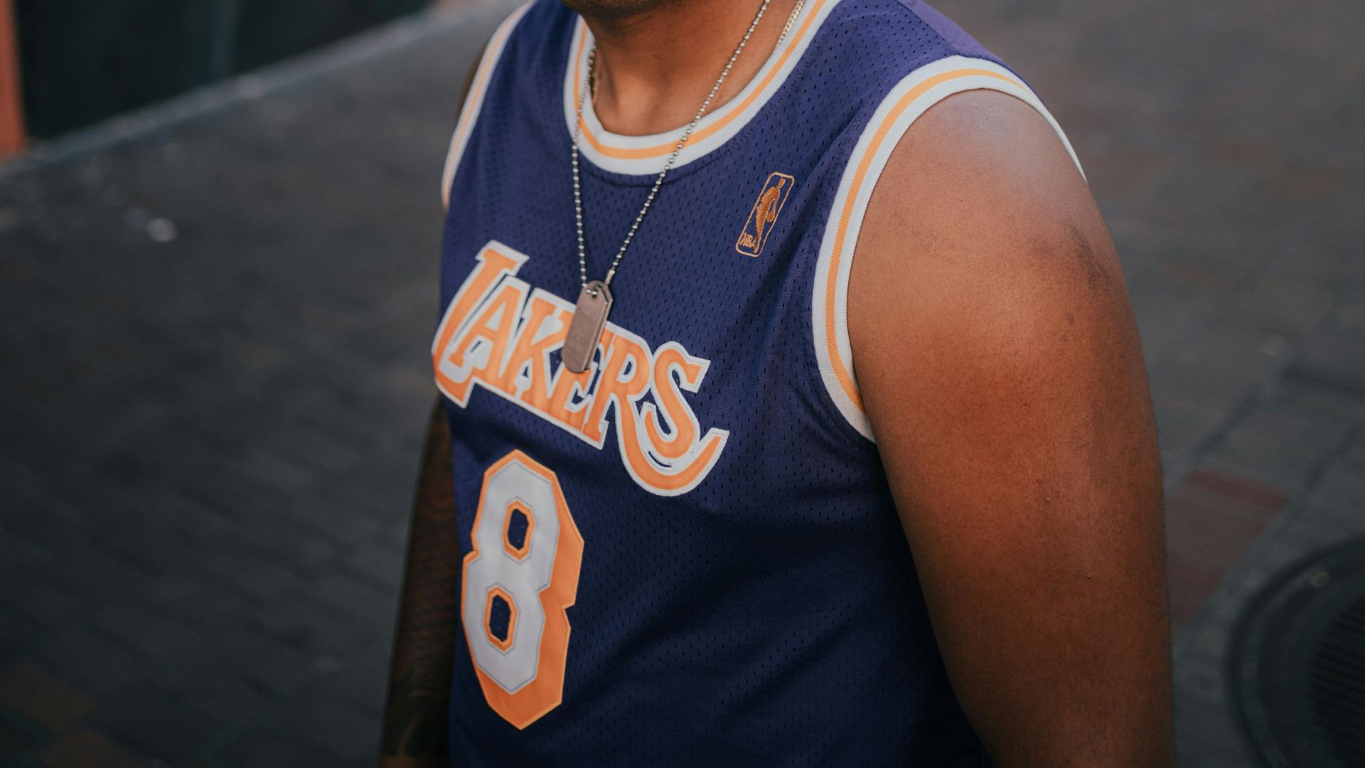 Marcus Queiroga Silva