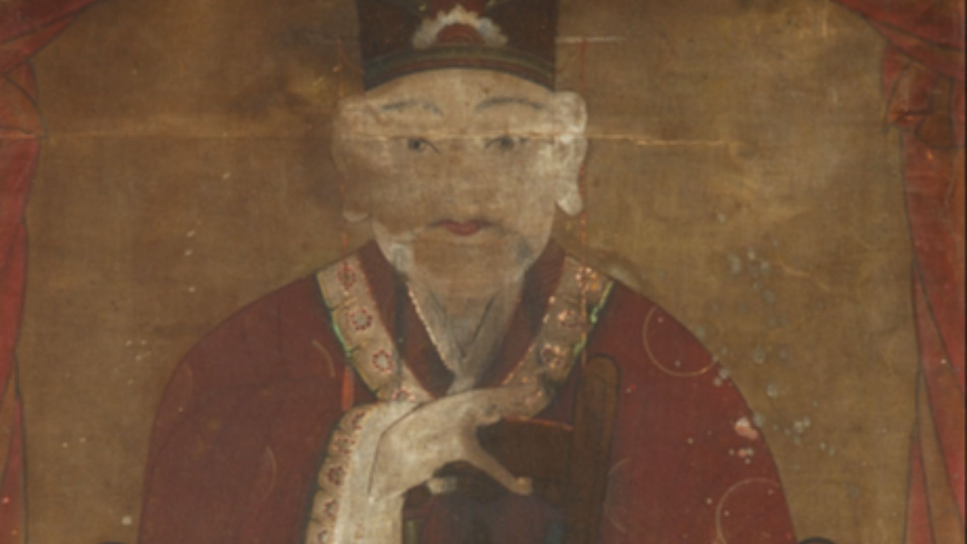 File:사도세자.jpg