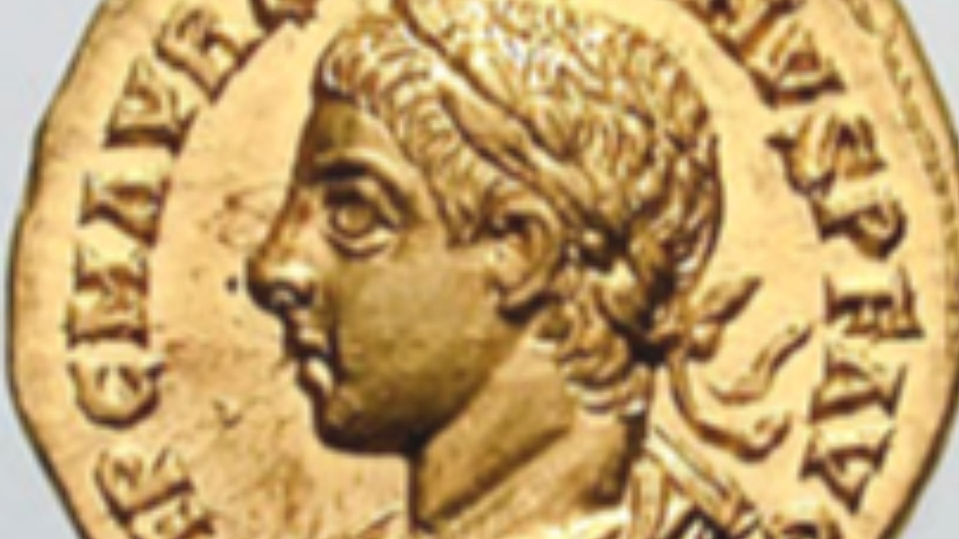 File:Elagabalus aureus - obverse only.png