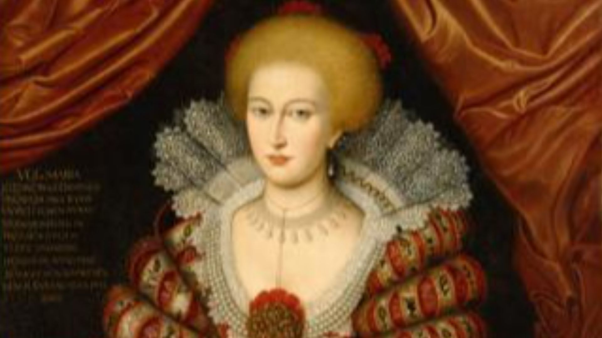 File:Maria Eleonora of Brandenburg.JPG