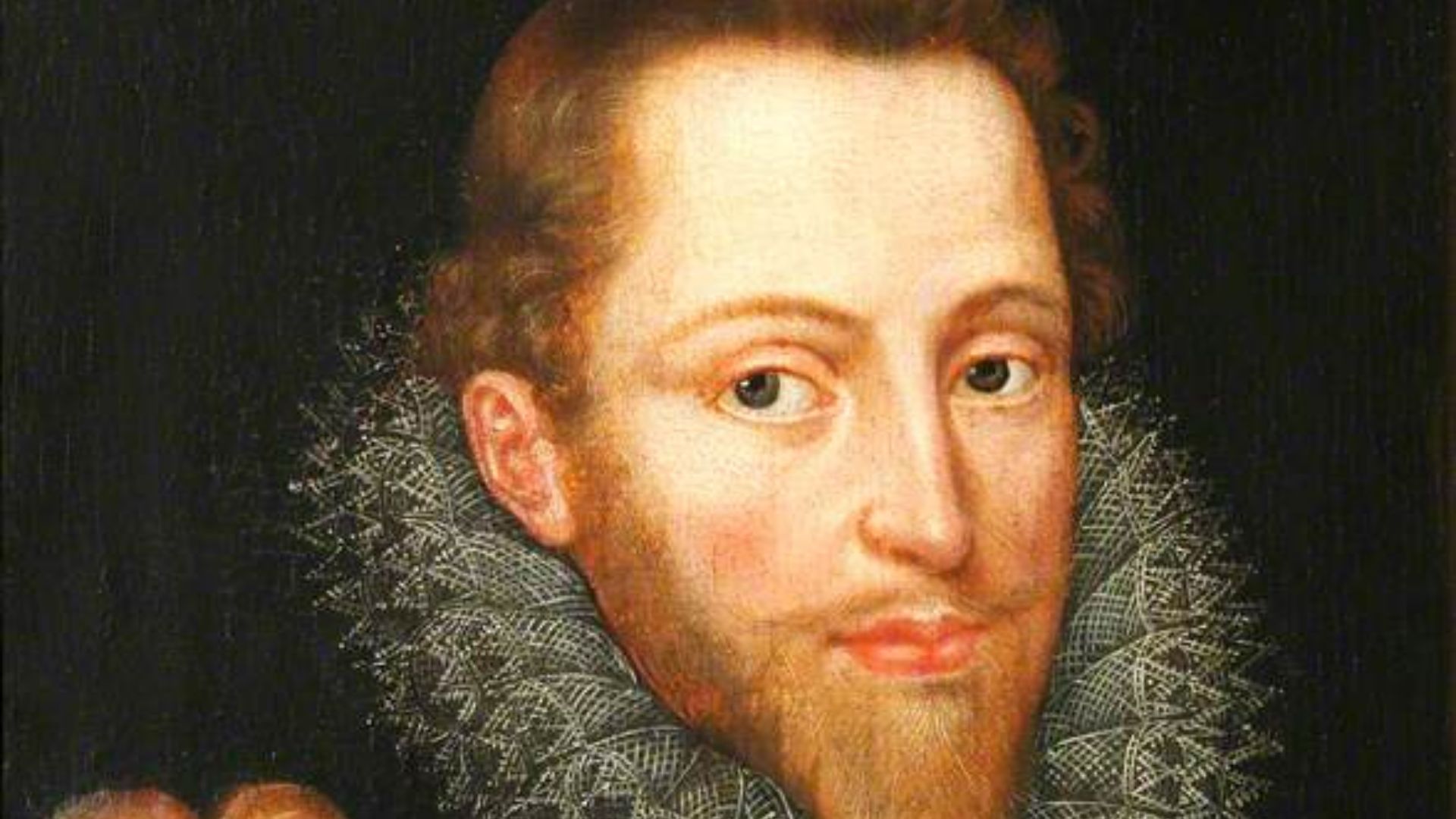 File:Frans Pourbus the younger (1569-1622) (after) - Prince Maurice of Orange-Nassau (1567–1625) - 129837 - National Trust.jpg