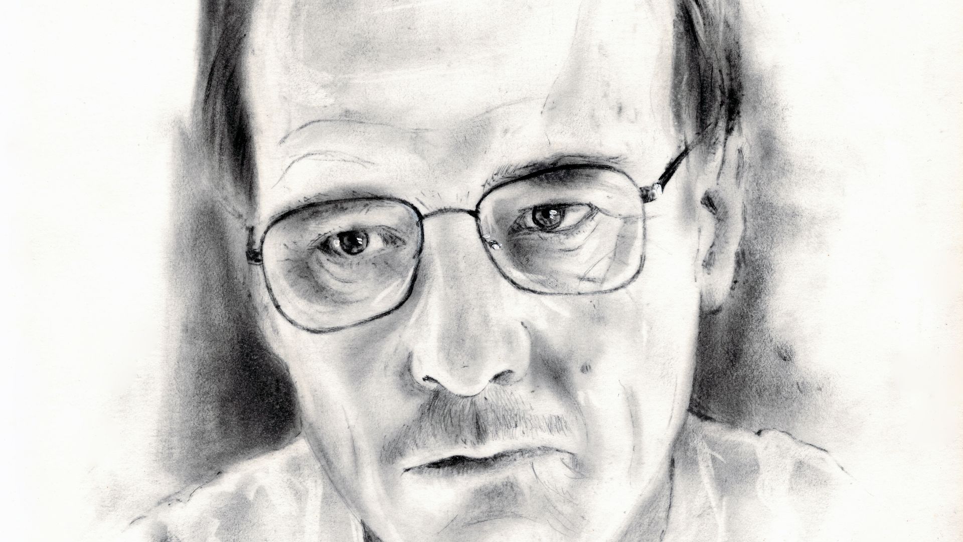 File:Dry brush portrait of Walter White from Breaking Bad by SD (2015).jpg