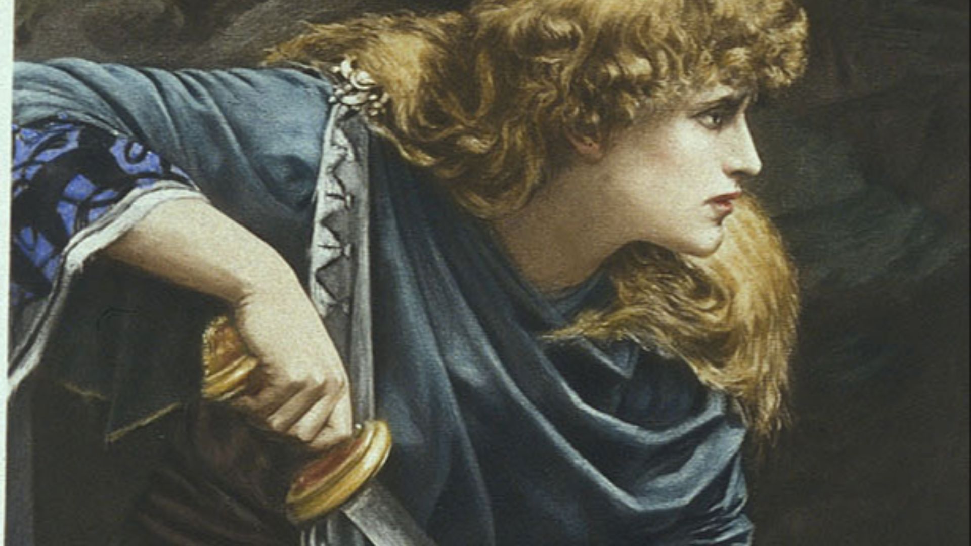 File:Imogen - Herbert Gustave Schmalz.jpg