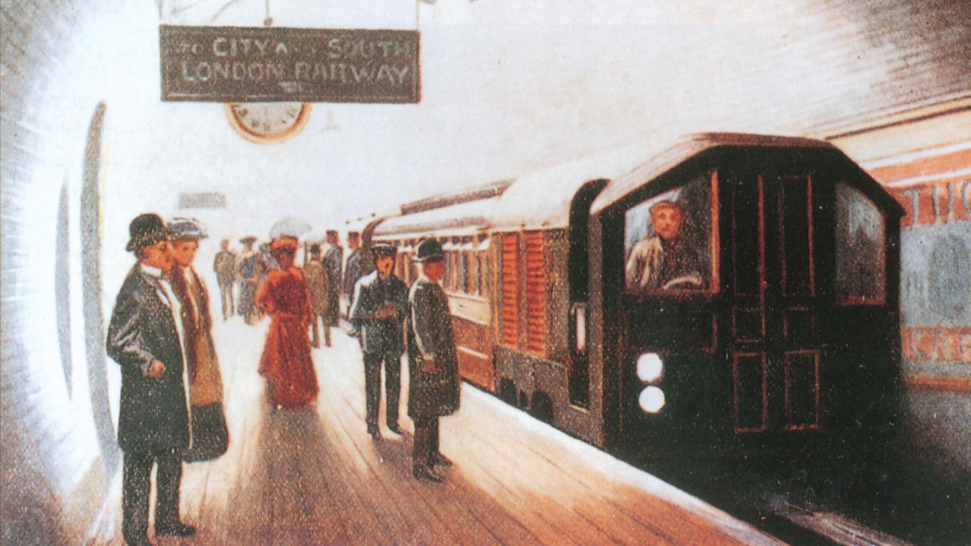 File:Central London Railway 1903 stock motor car.png