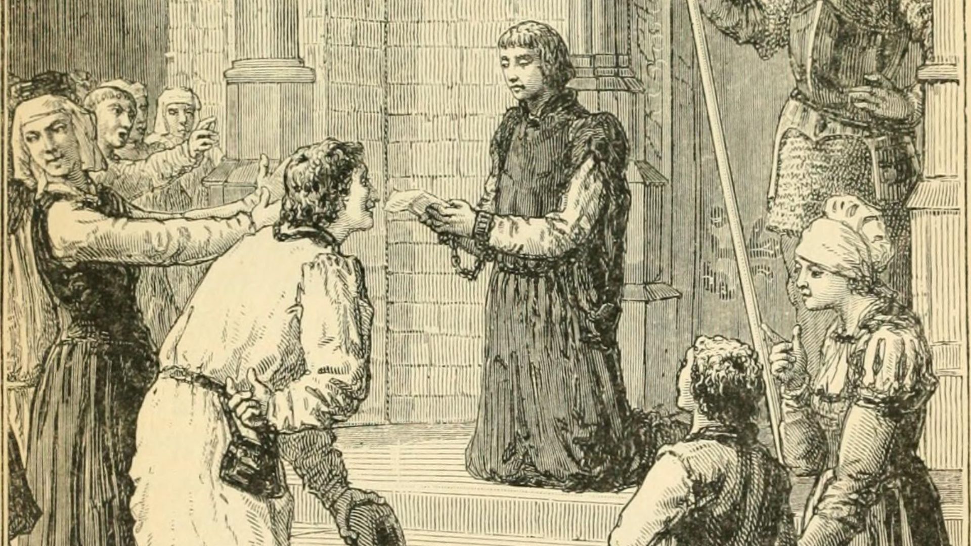 File:Dicken's works (1890) (14578370049).jpg