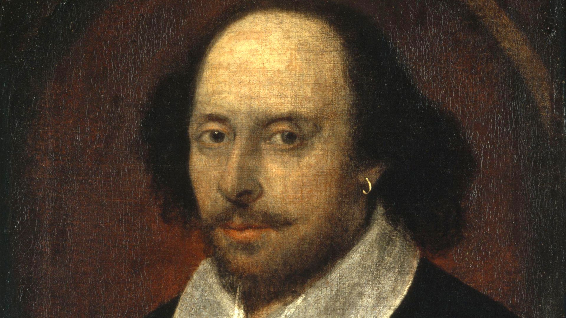File:Shakespeare.jpg