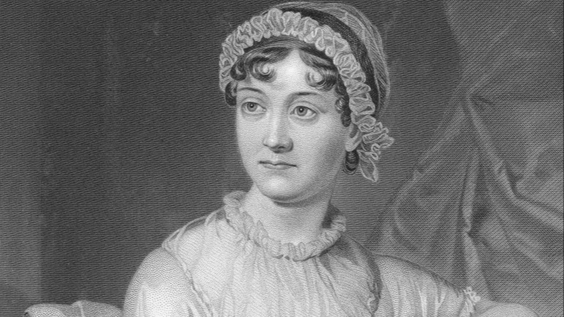 File:Jane Austen.jpg