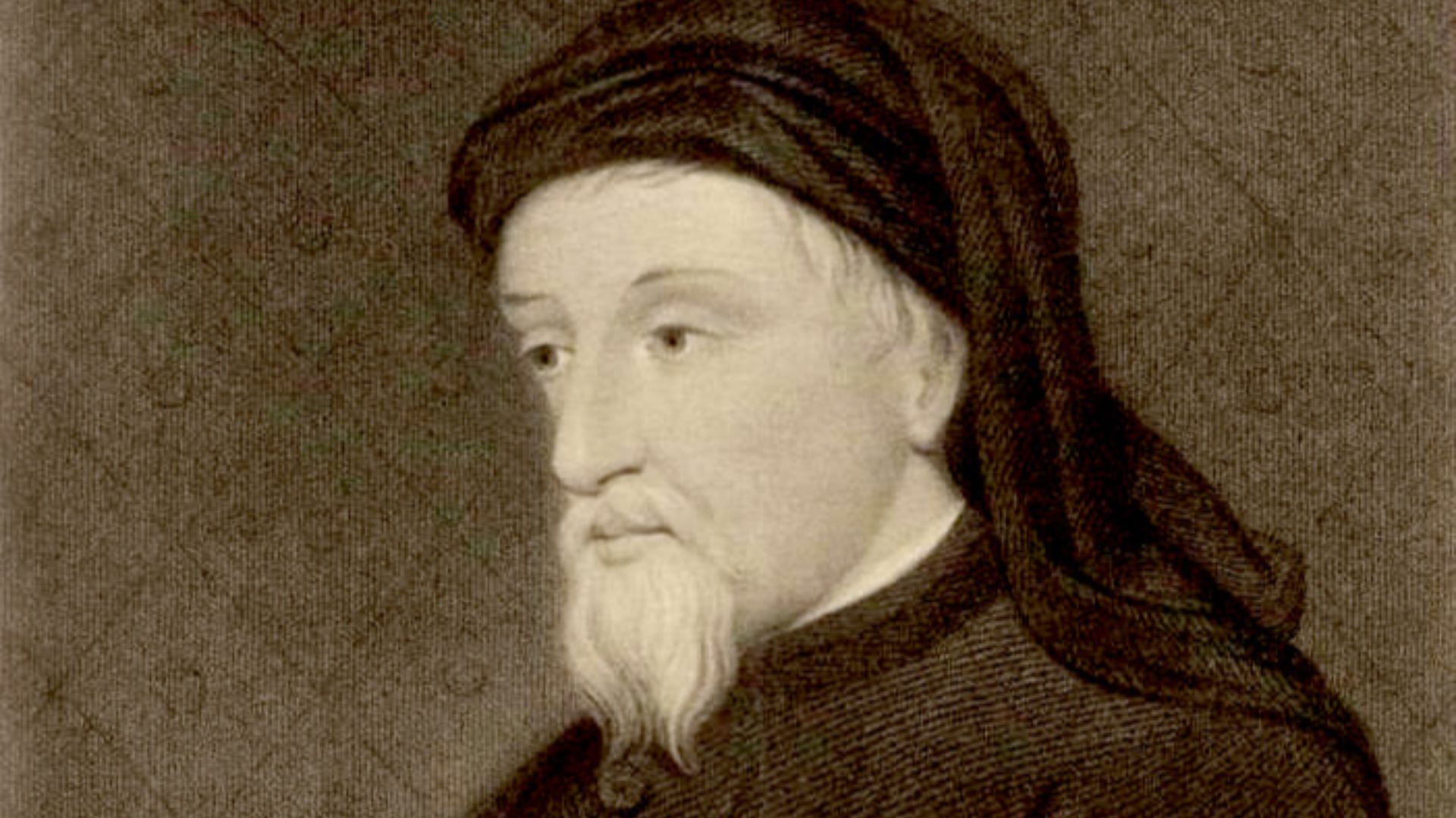 File:Portrait of Geoffrey Chaucer (4671380) (cropped) 02.jpg