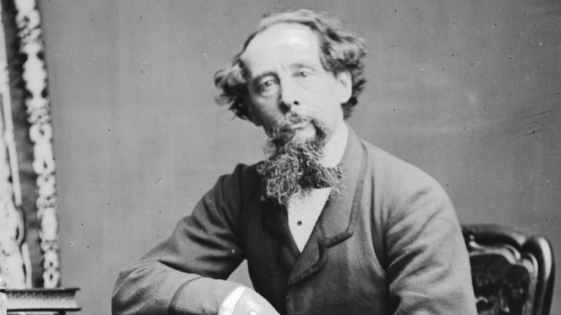 File:Charles Dickens c1860.jpg