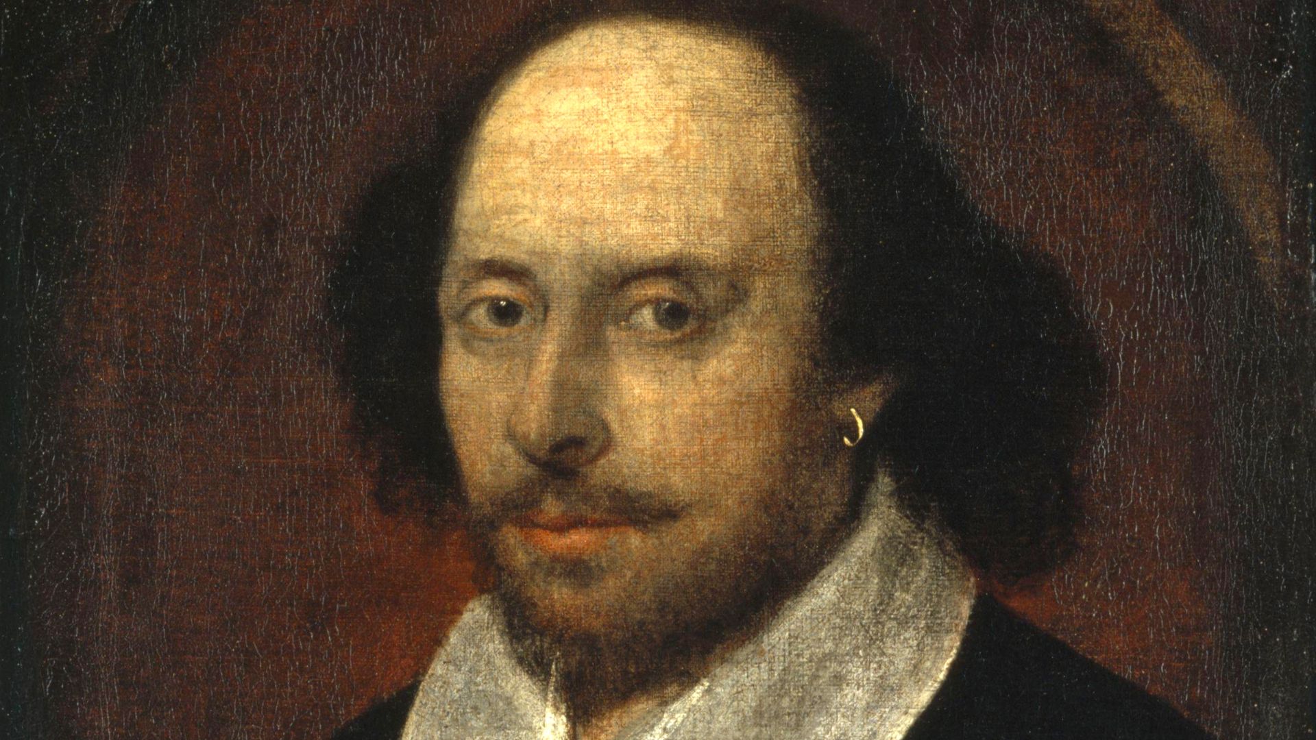 File:Shakespeare.jpg