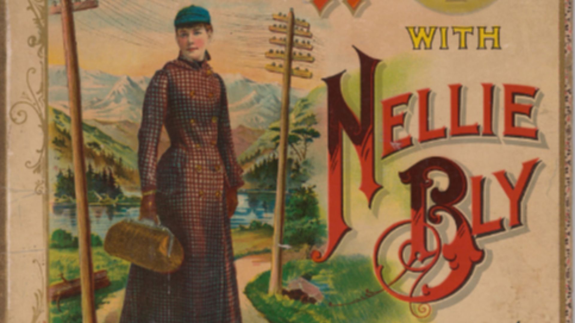 File:Around the World with Nellie Bly old board game.png