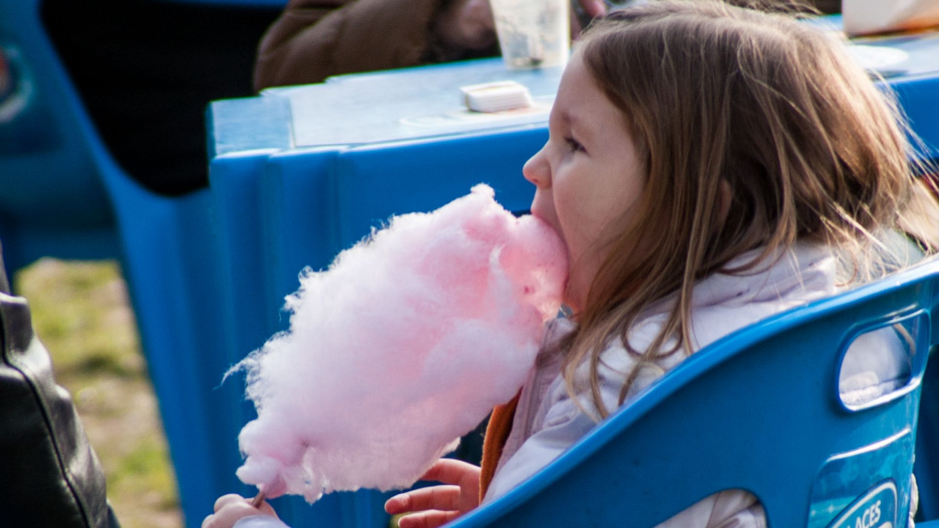 File:Cotton candy, Bercy, Paris 2013.jpg