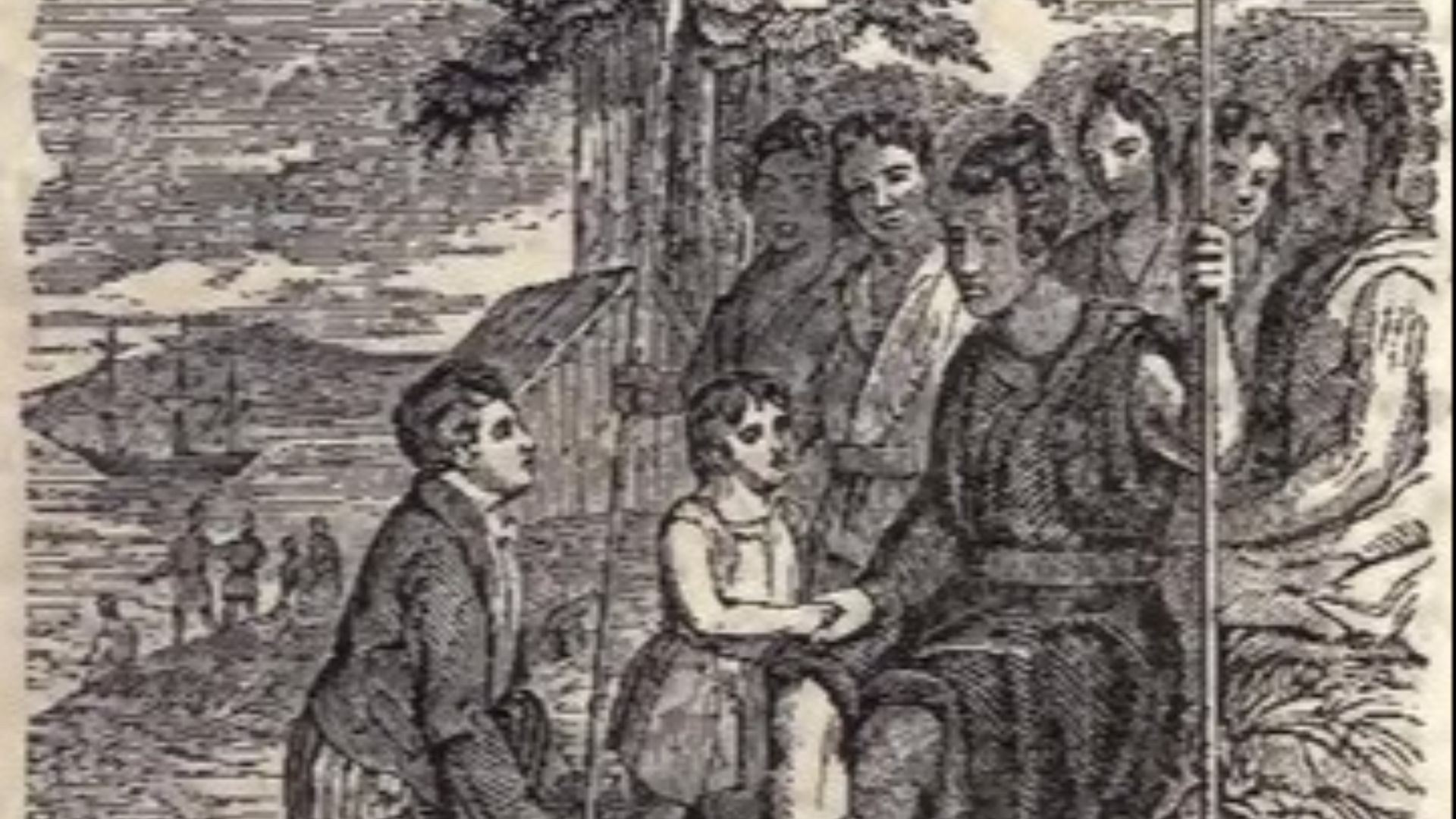 File:The captive of Nootka - Jewett pleading for Thompson.jpg