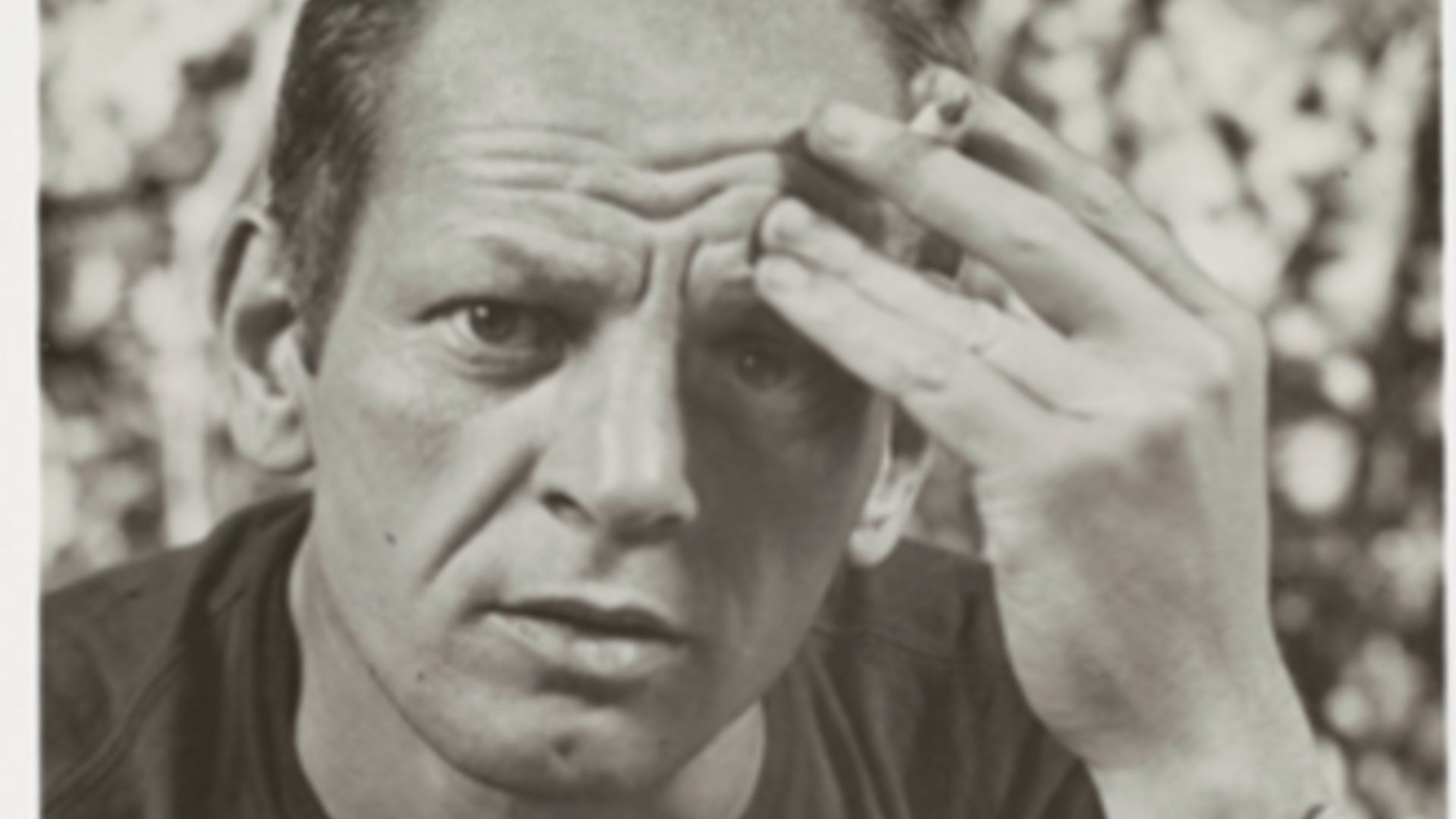 File:A Look Into Jackson Pollock’s Auction History.png