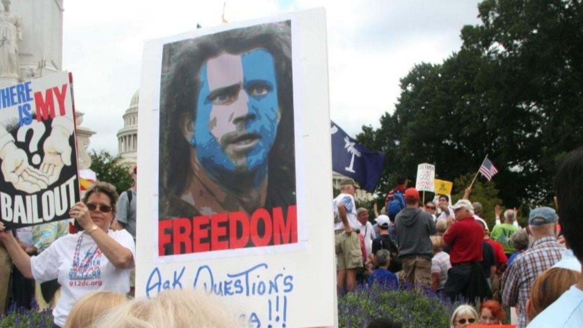 File:Taxpayer March on Washington 089 (3913283708).jpg