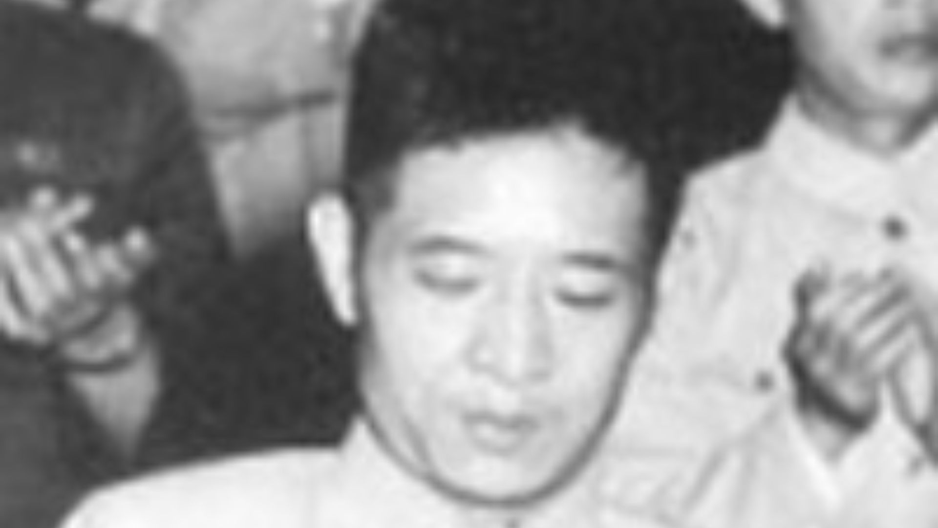 File:Hu Yaobang 1953.jpg