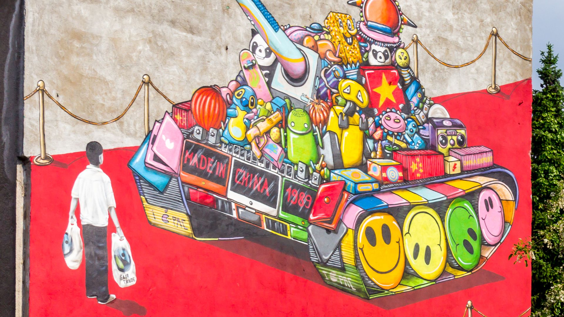 File:Wandmalerei -tankman-, A. Signl, Vogelsanger Straße 283,Köln-Ehrenfeld-9256.jpg