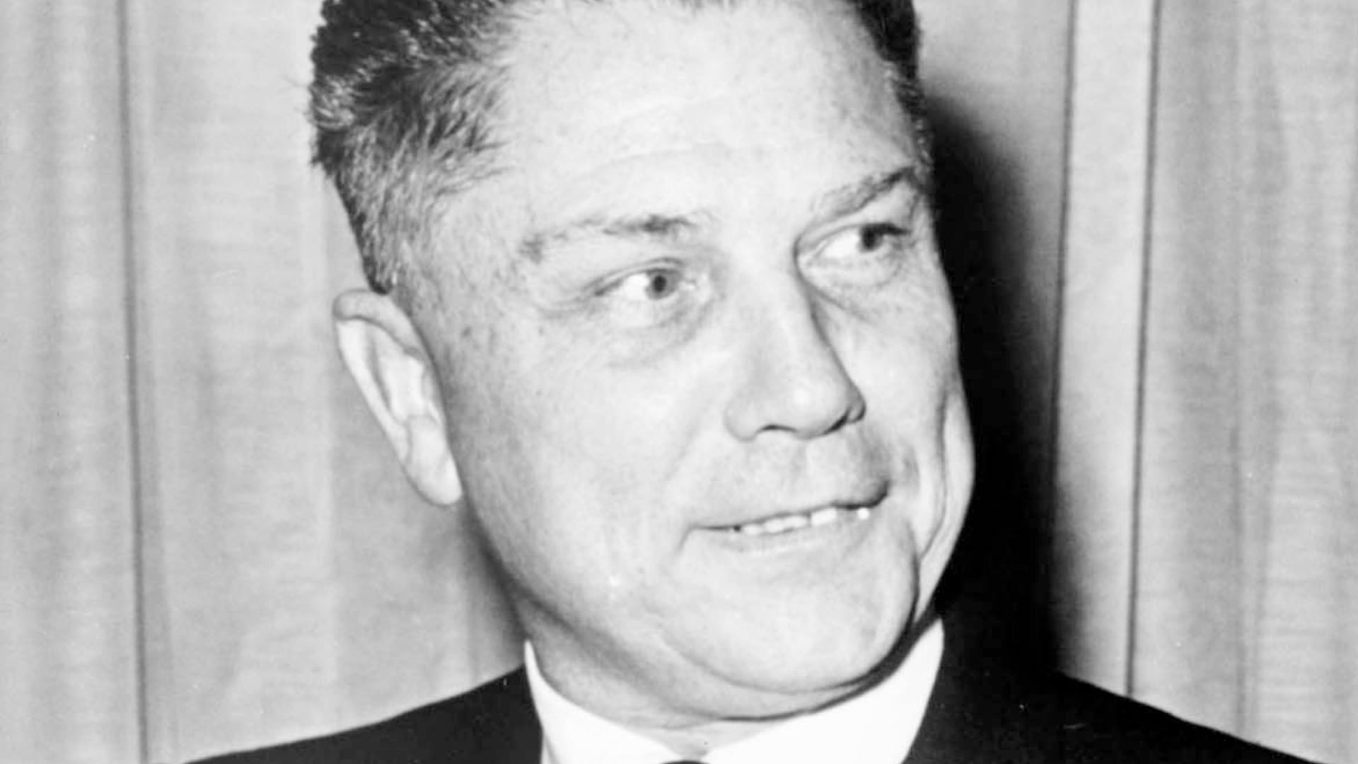 File:James R. Hoffa NYWTS.jpg
