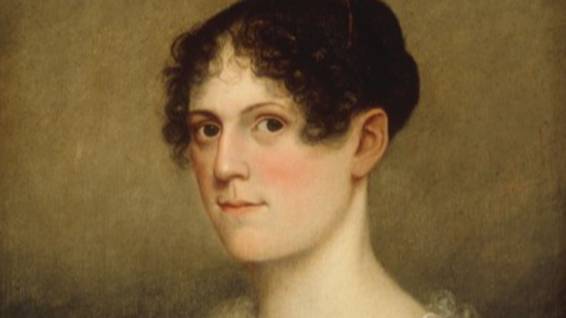 File:Nag's Head Portrait of Theodosia Burr Alston.jpg