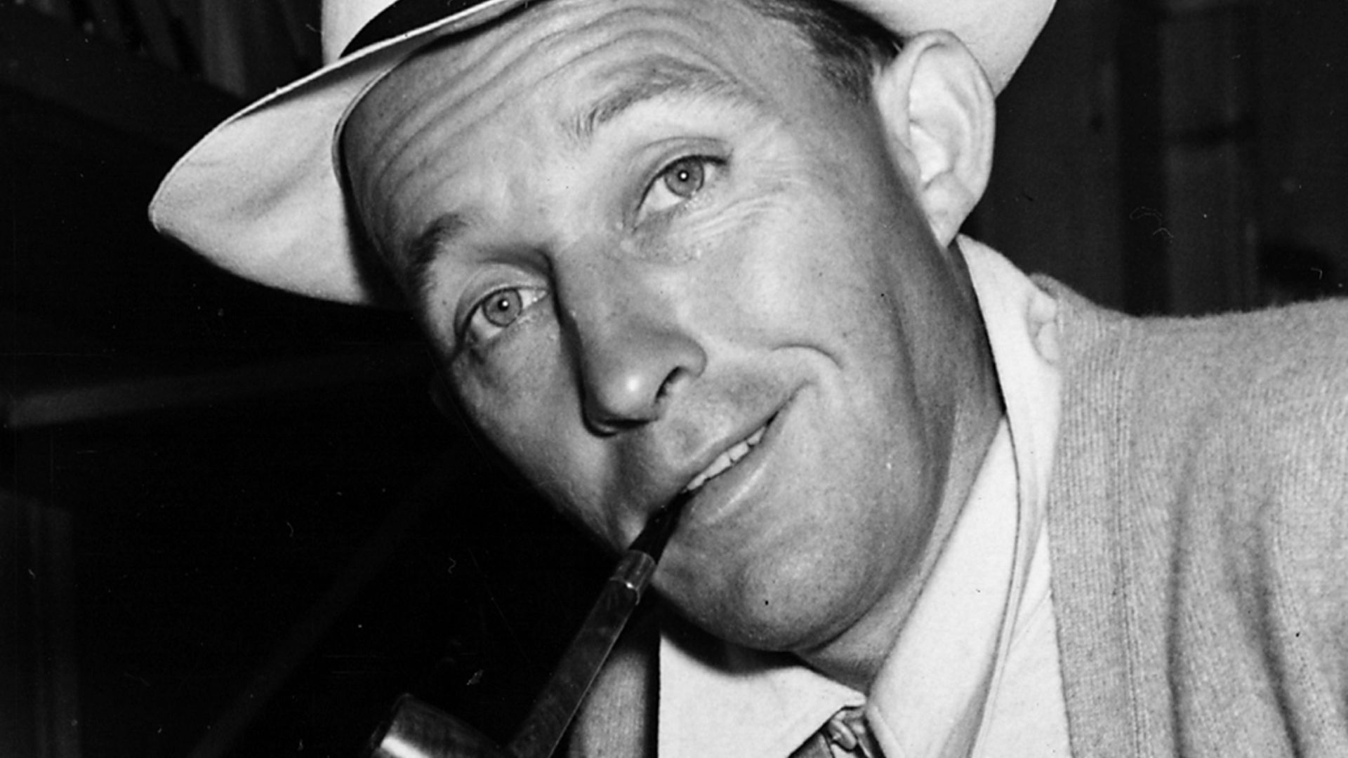 File:Bing Crosby, 1942.jpg