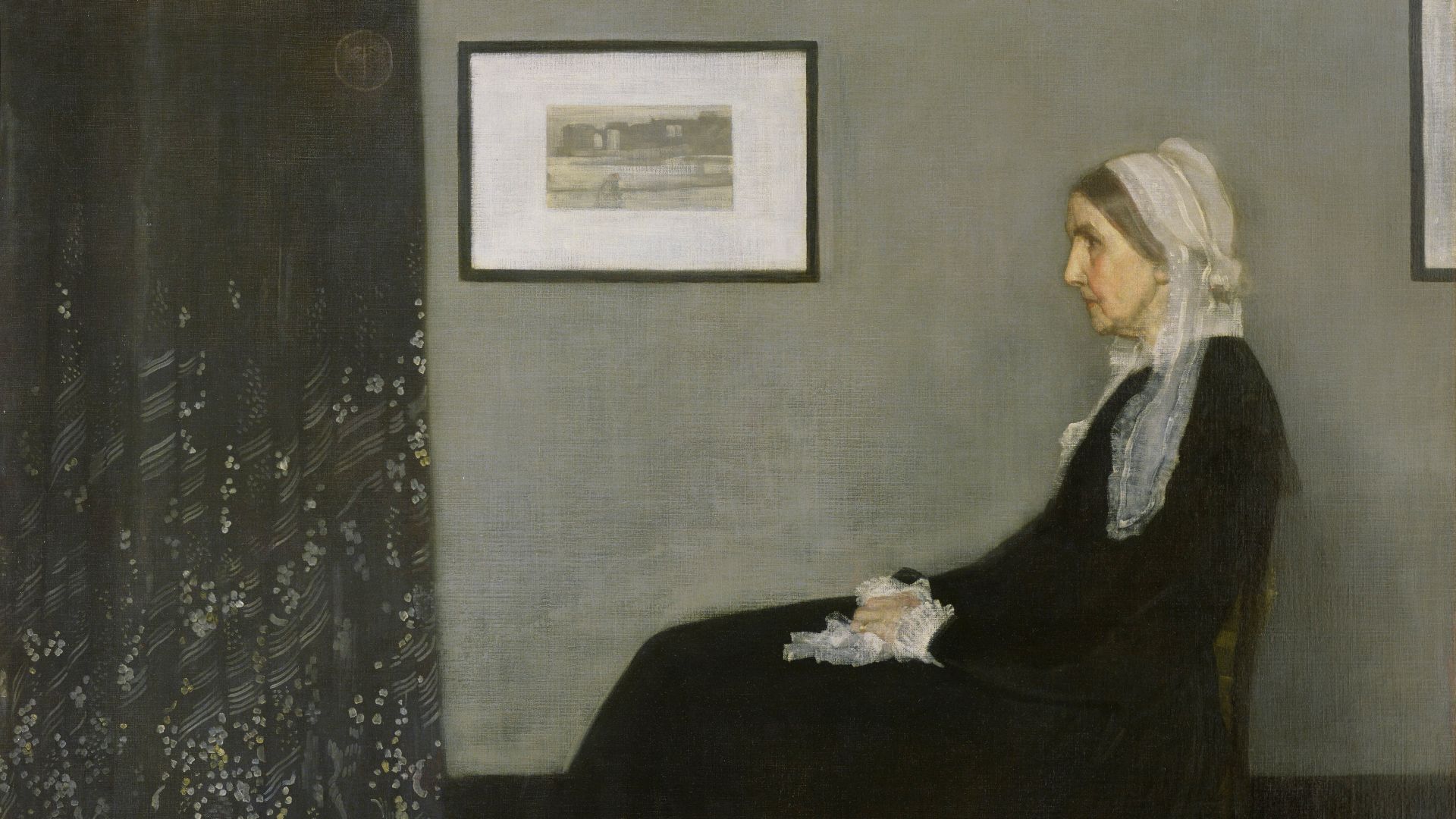 File:Whistlers Mother high res.jpg