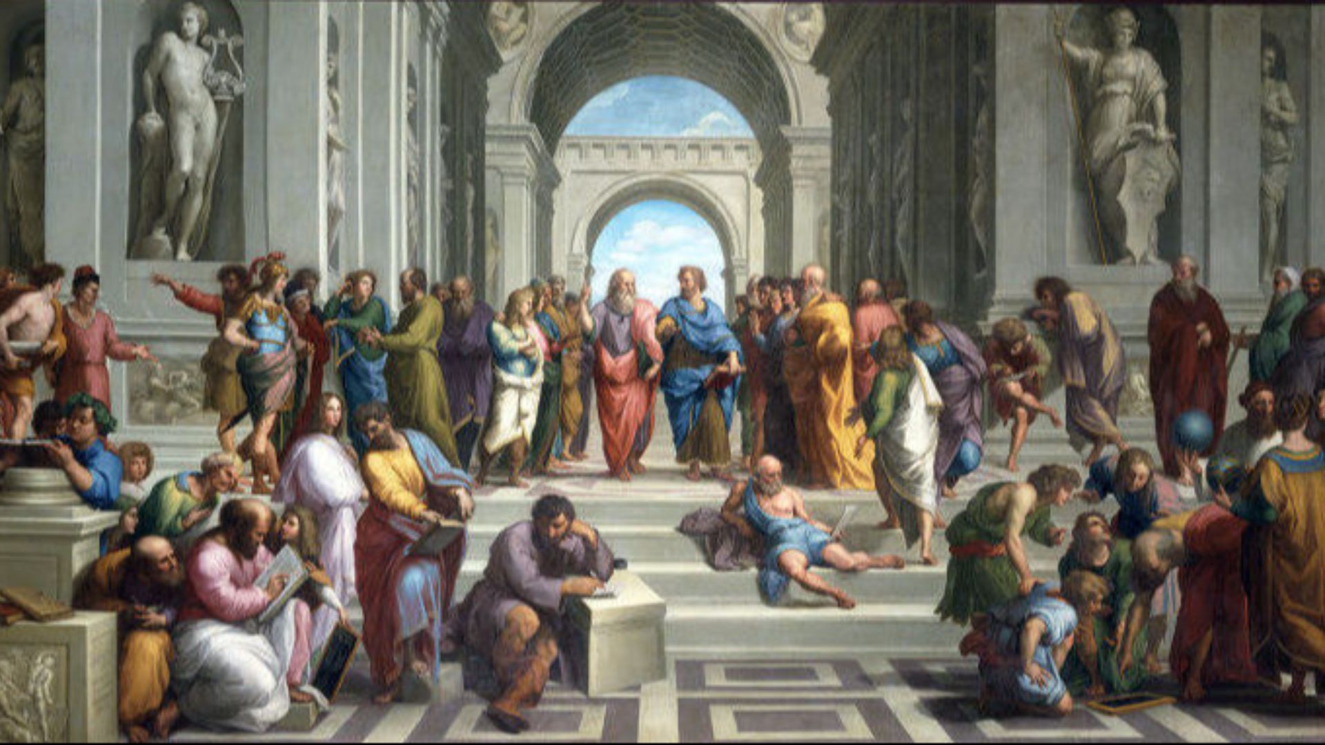File:The School of Athens (cropped).jpg