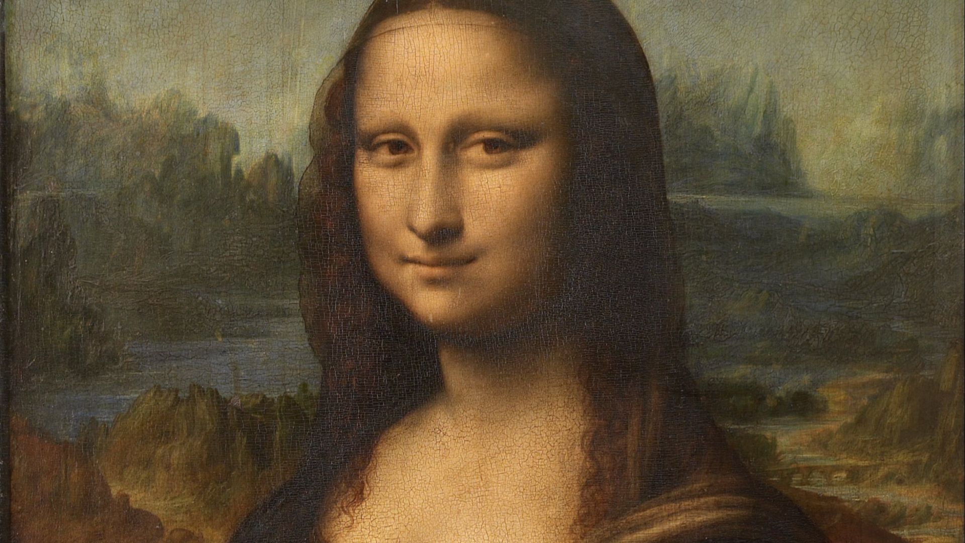 File:Leonardo da Vinci - Mona Lisa.jpg