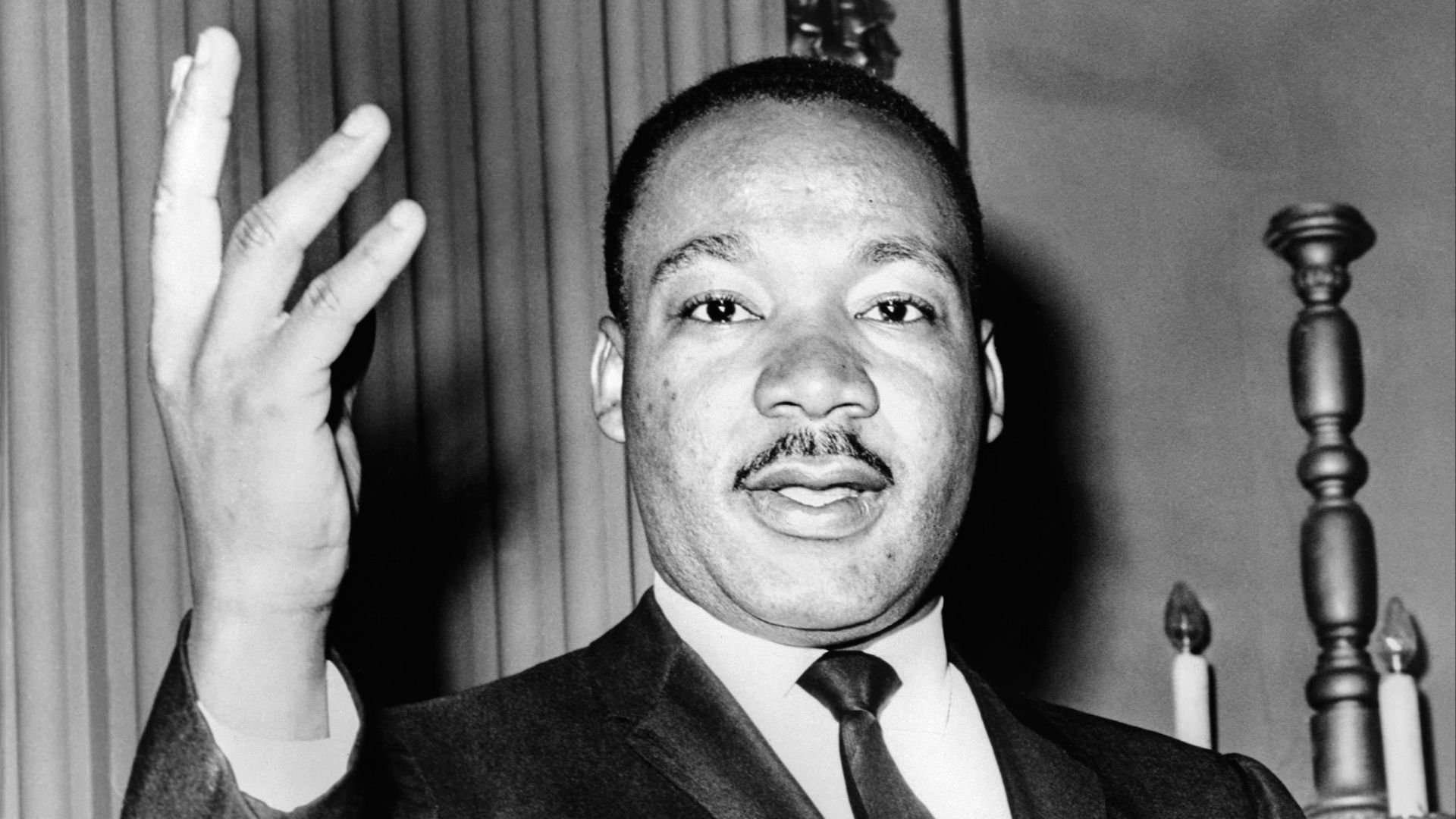 File:Martin Luther King Jr NYWTS.jpg