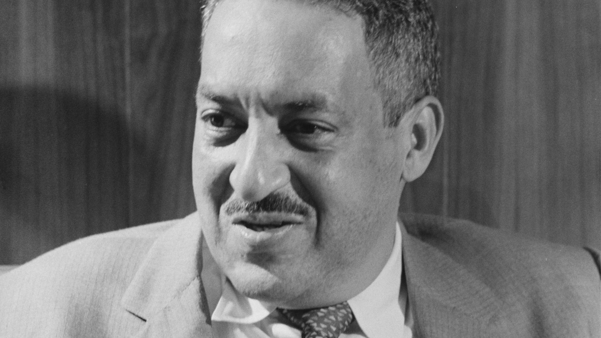 File:Thurgood Marshall 1957-09-17.jpg