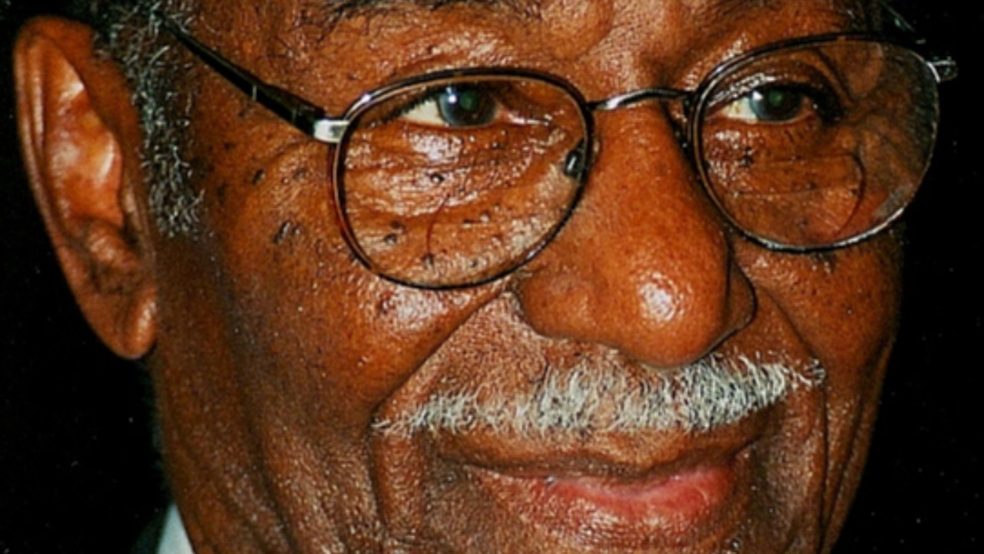 File:Fred Shuttlesworth.jpg