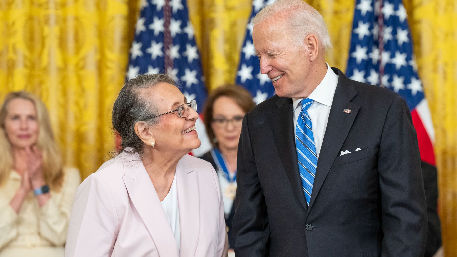 File:P20220707AS-1629 (52307494802).jpg