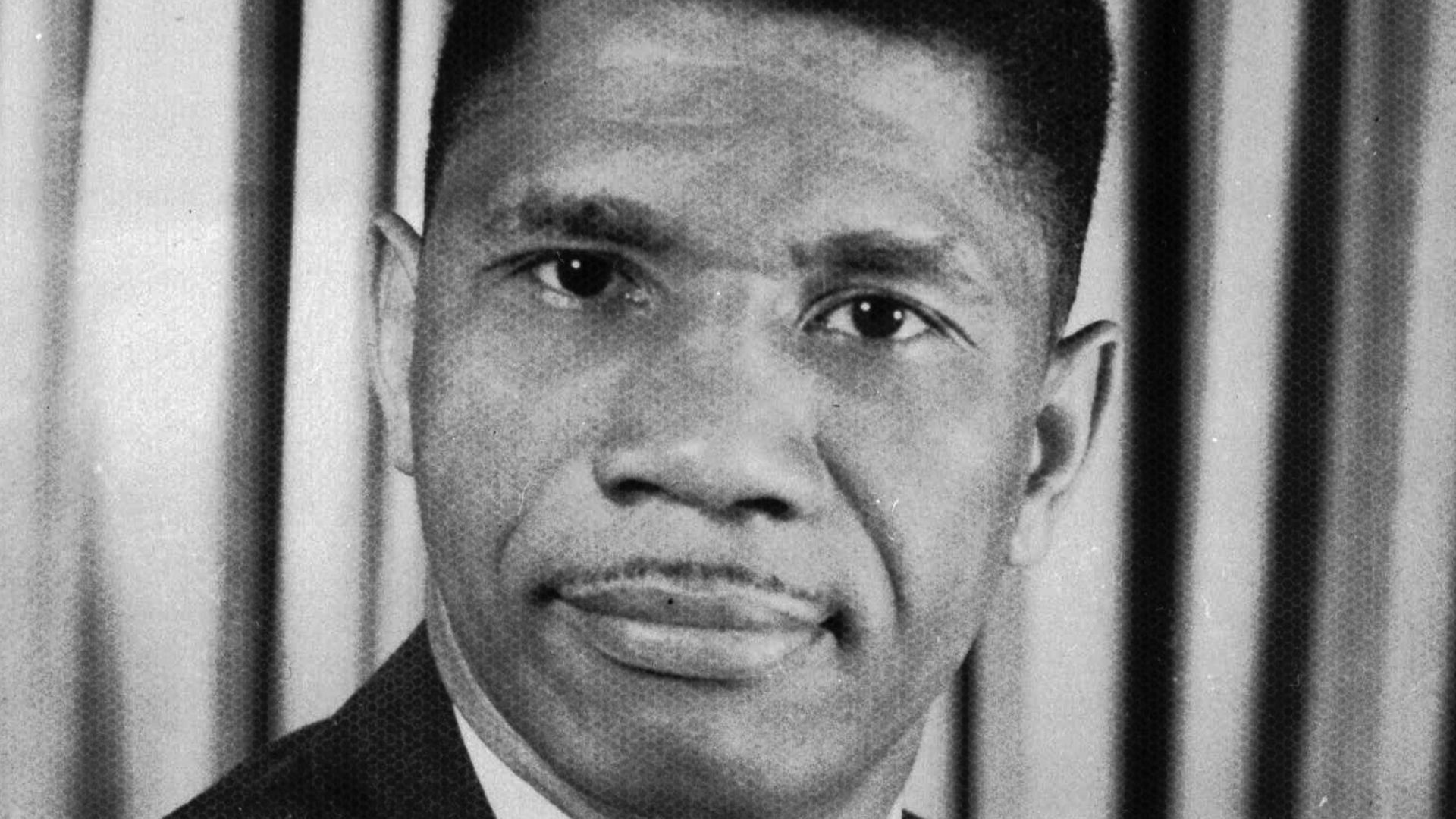 File:Medgar Evers press photo.jpg