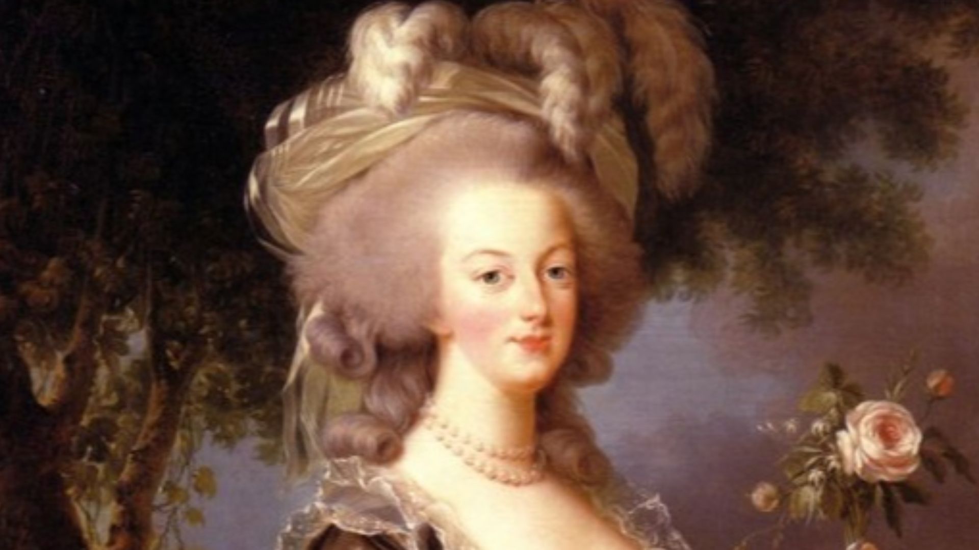 File:Marie Antoinette Adult4.jpg