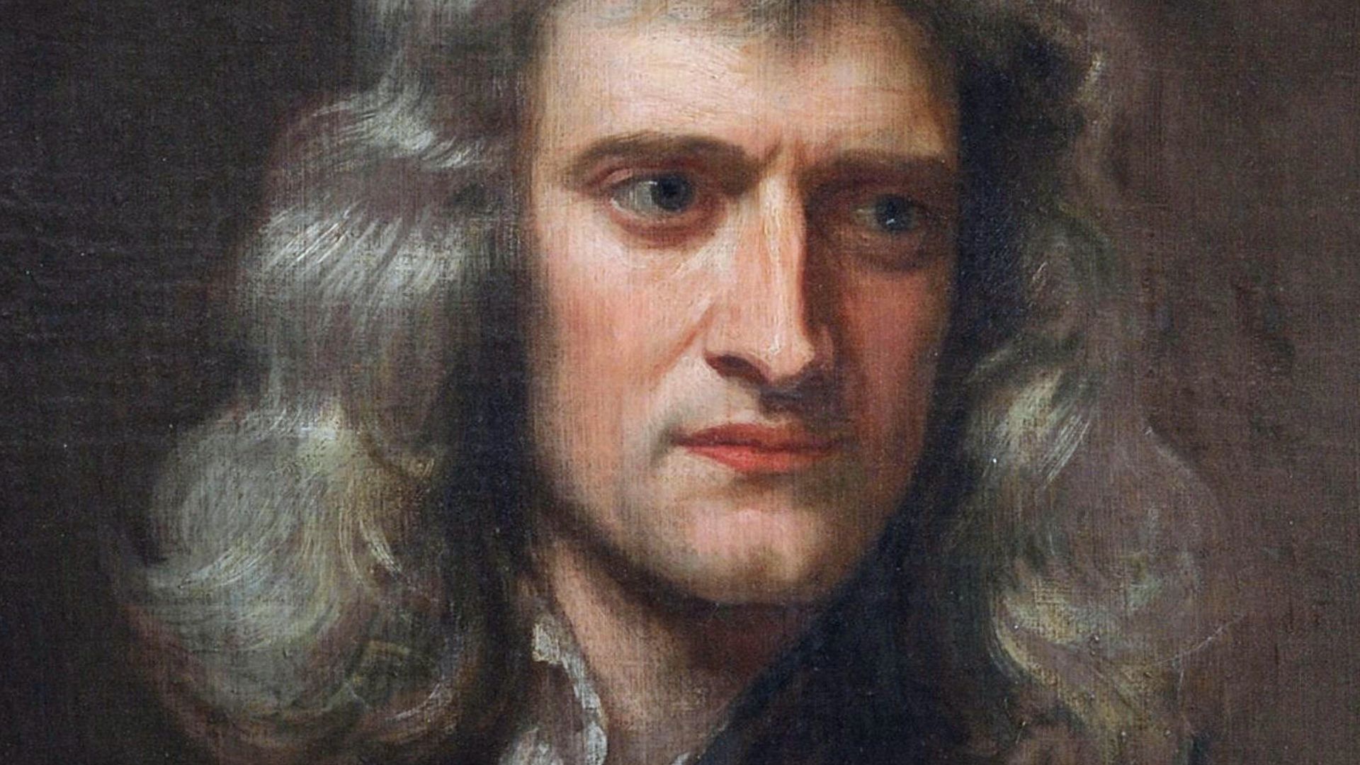 File:GodfreyKneller-IsaacNewton-1689.jpg