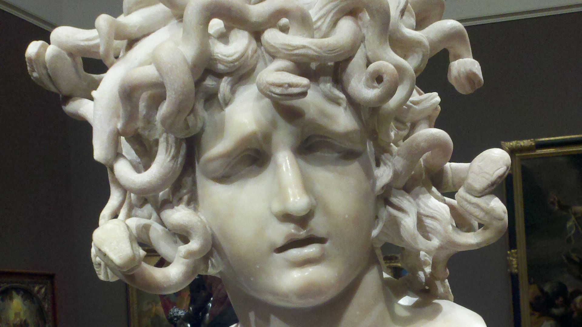 File:Medusa by Bernini.jpg