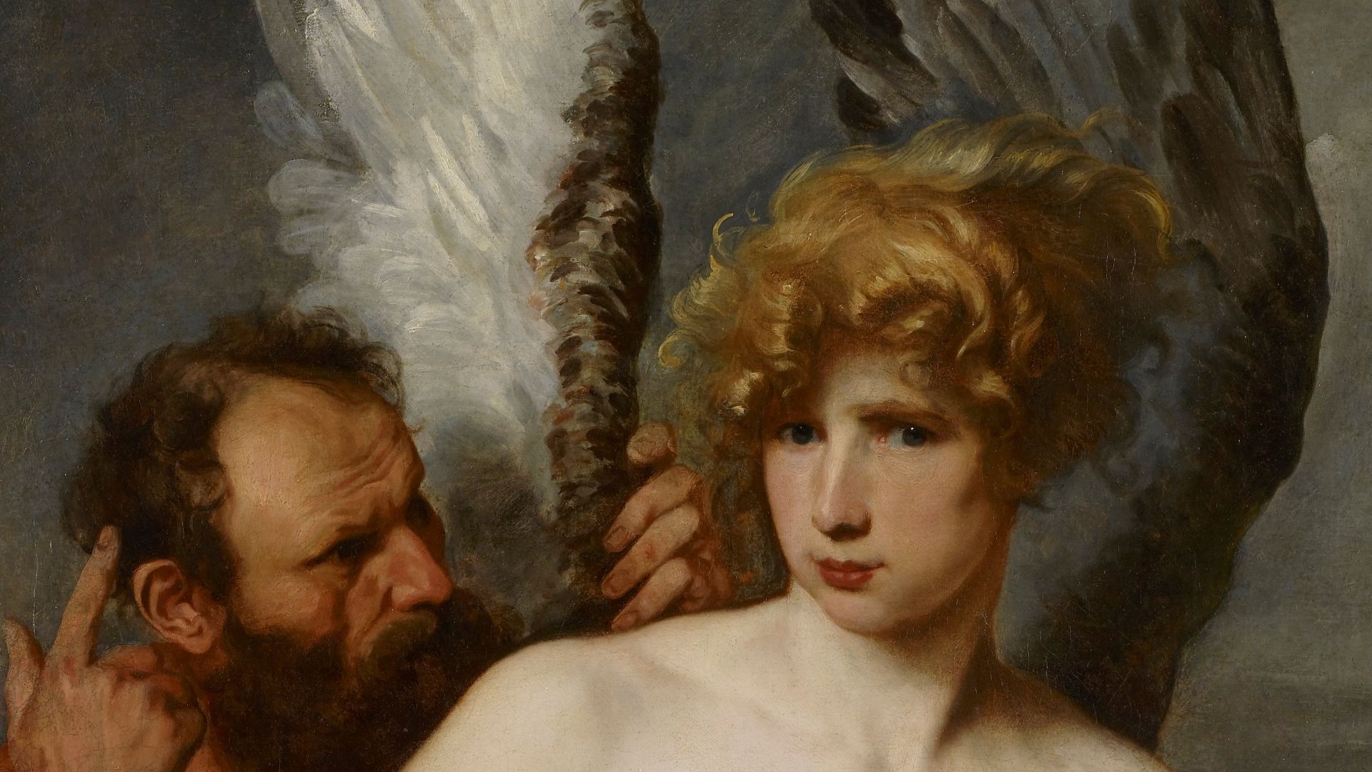 File:Anthony van Dyck - Daedalus and Icarus - Google Art Project.jpg
