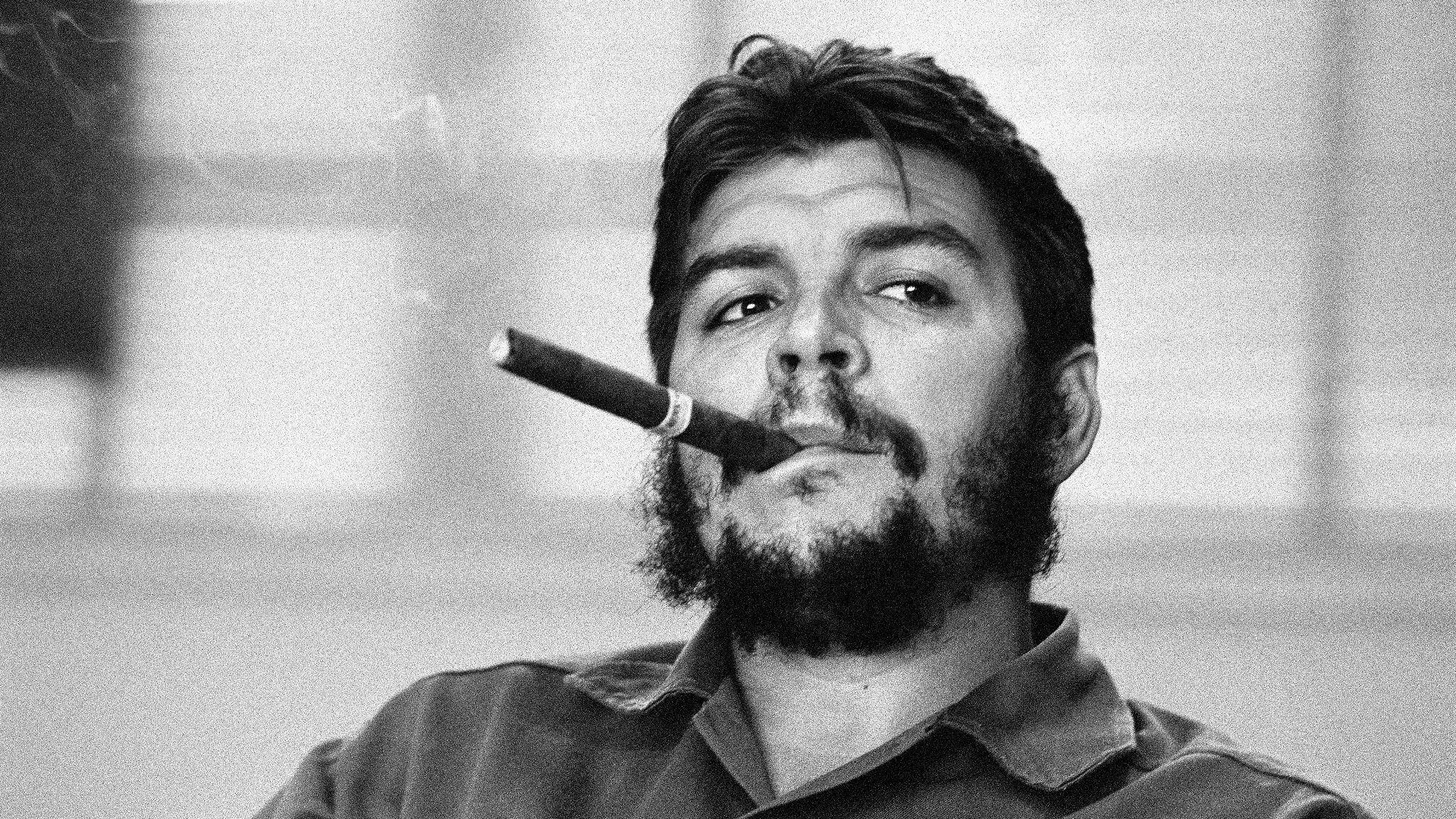 File:Che Guevara.jpg