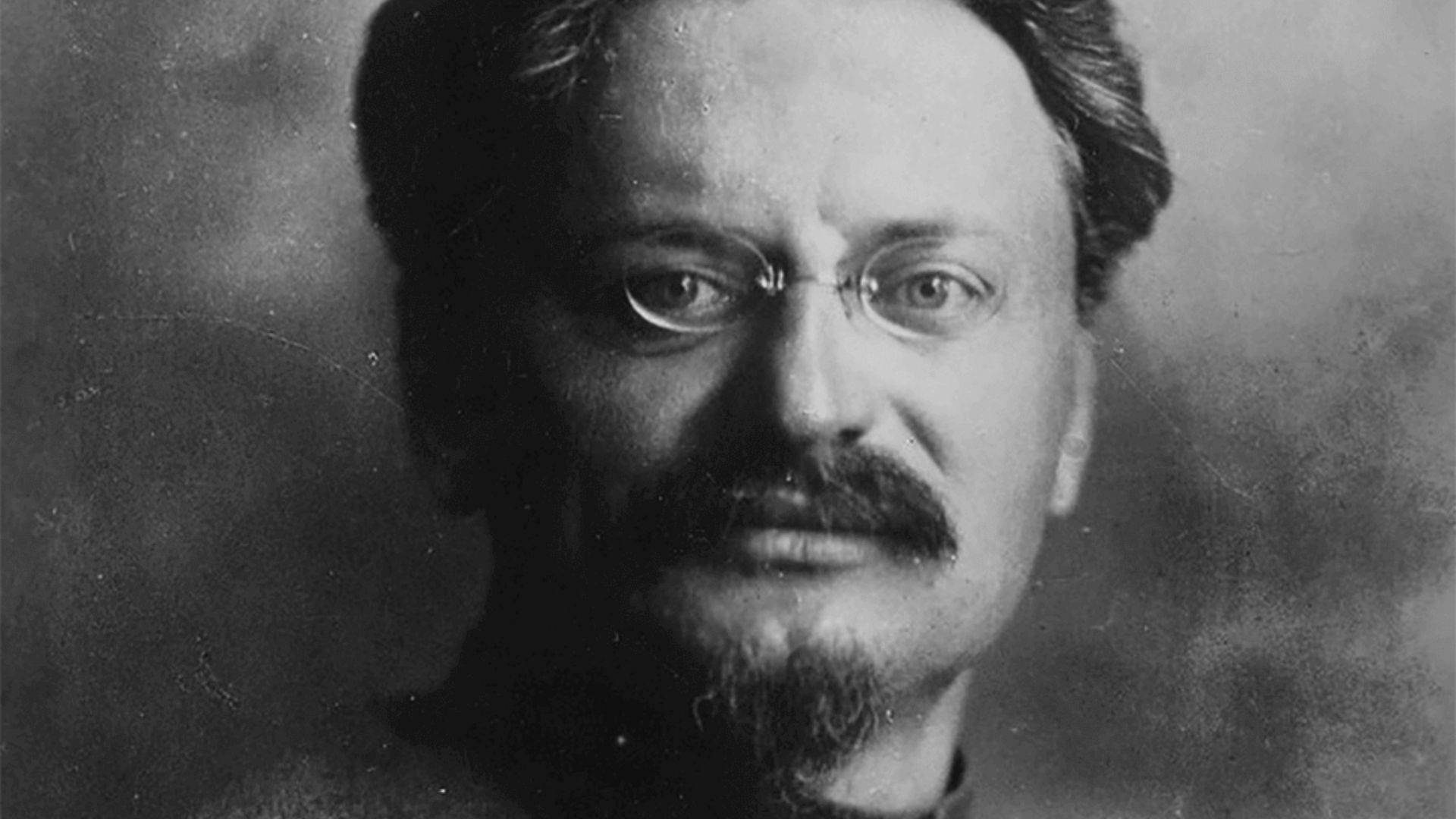 File:Лев Давидович Троцкий.jpg